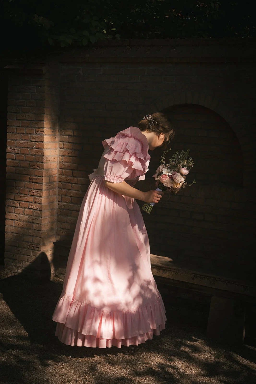 AnoukvanKalmthout_HanneHerbert_Highres-25.jpg
