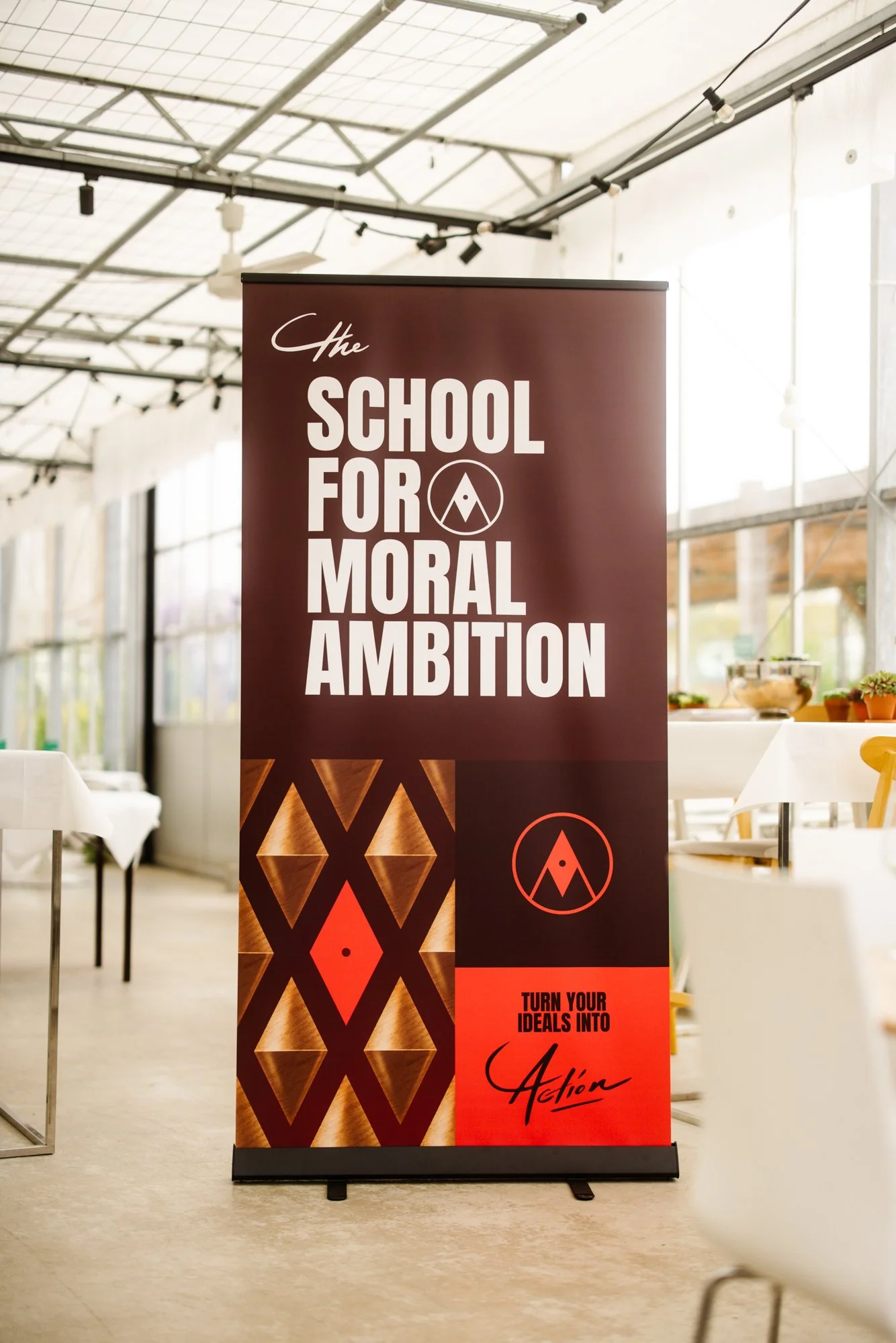 SpringEvent_TheSchoolforMoralAmbition_AnoukvanKalmthout_Lowres_46.jpg