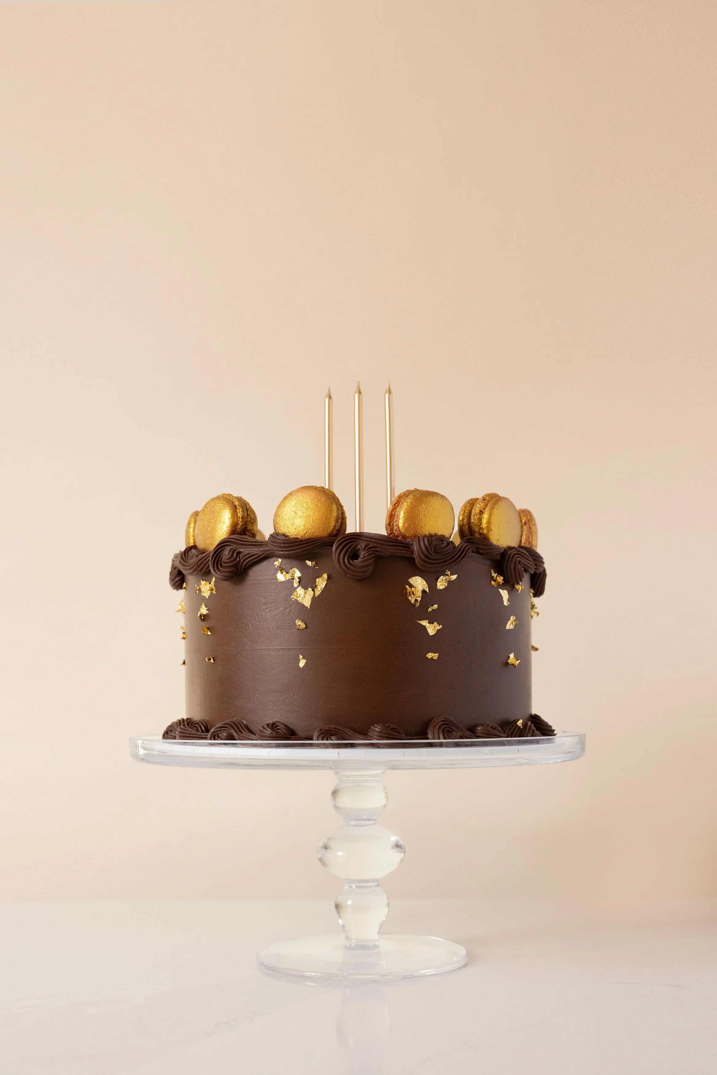MGCakeDesign_AnoukvanKalmthout_12_Lowres.jpg