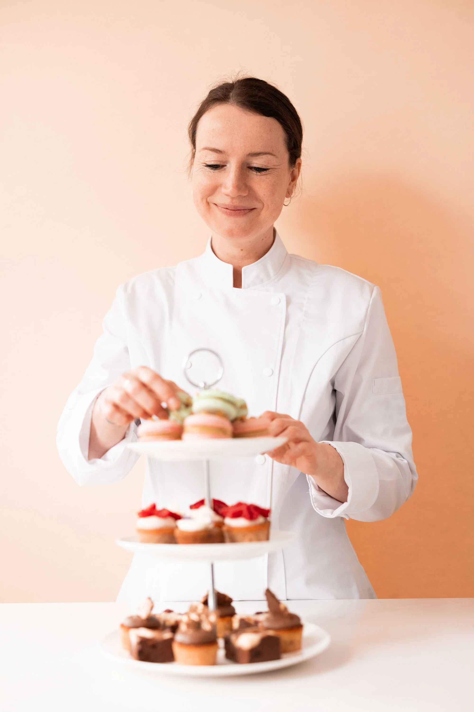 MGCakeDesign_AnoukvanKalmthout_13_Lowres.jpg