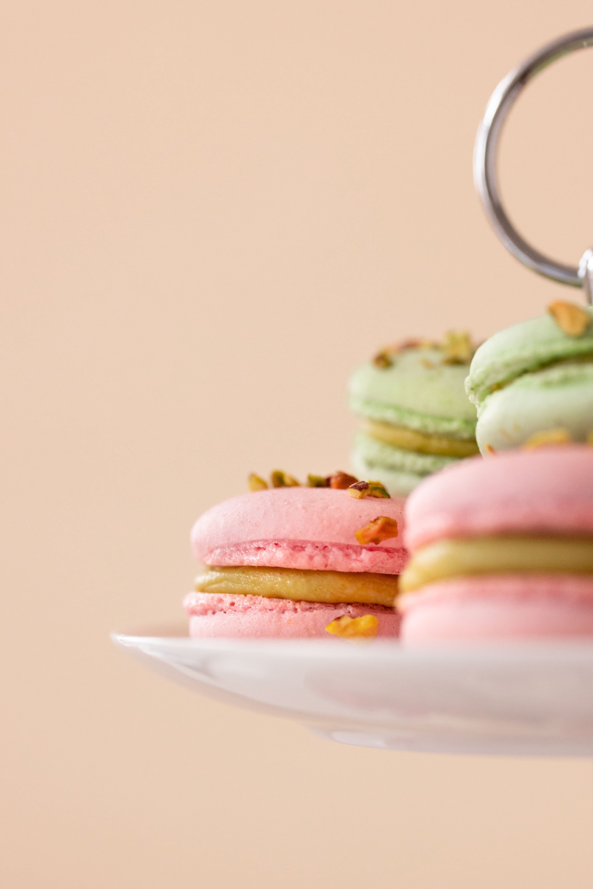 MGCakeDesign_AnoukvanKalmthout_8_Lowres.jpg