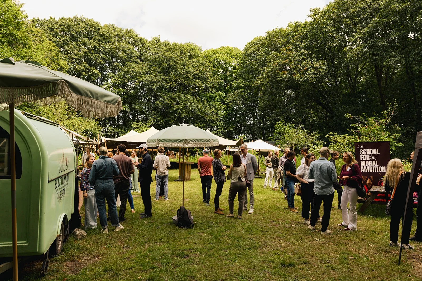 AnoukvanKalmthout_SMA_Hoorneboeg_16juni_Highres-18_websize.jpg
