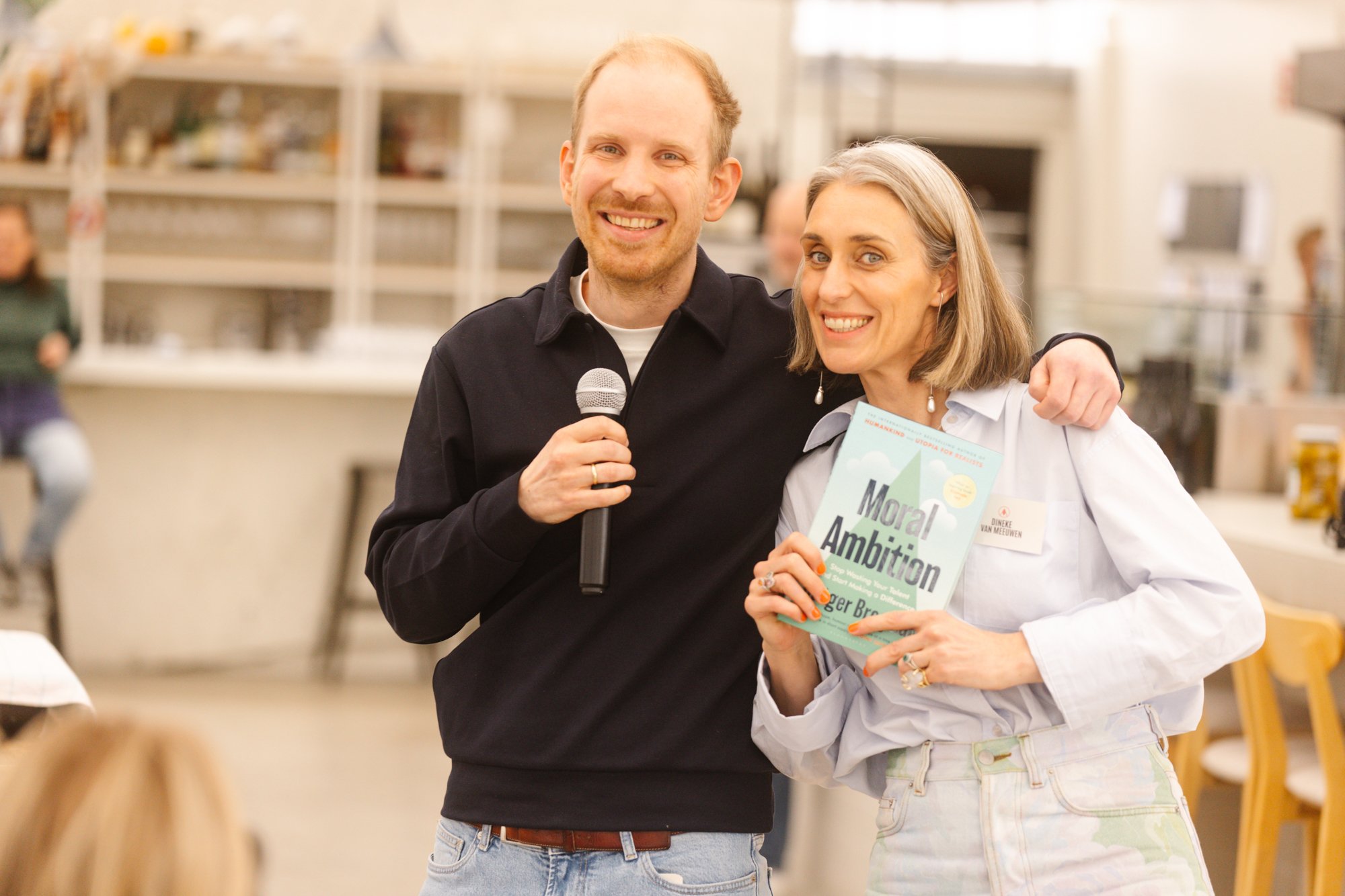 SpringEvent_TheSchoolforMoralAmbition_AnoukvanKalmthout_Lowres_237.jpg