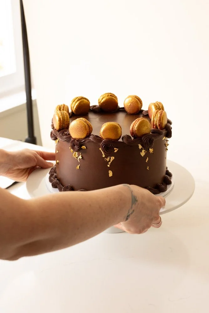 MGCakeDesign_AnoukvanKalmthout_BTS_Lowres_3.jpg