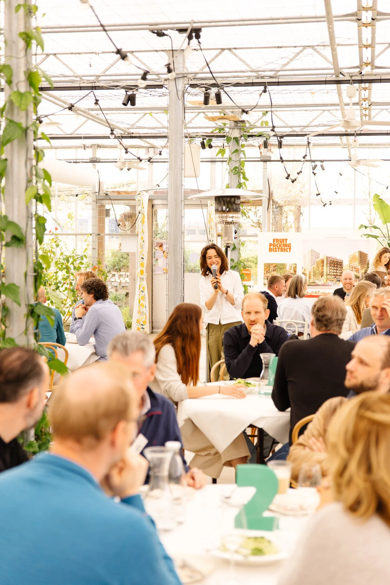 SpringEvent_TheSchoolforMoralAmbition_AnoukvanKalmthout_Lowres_133.jpg