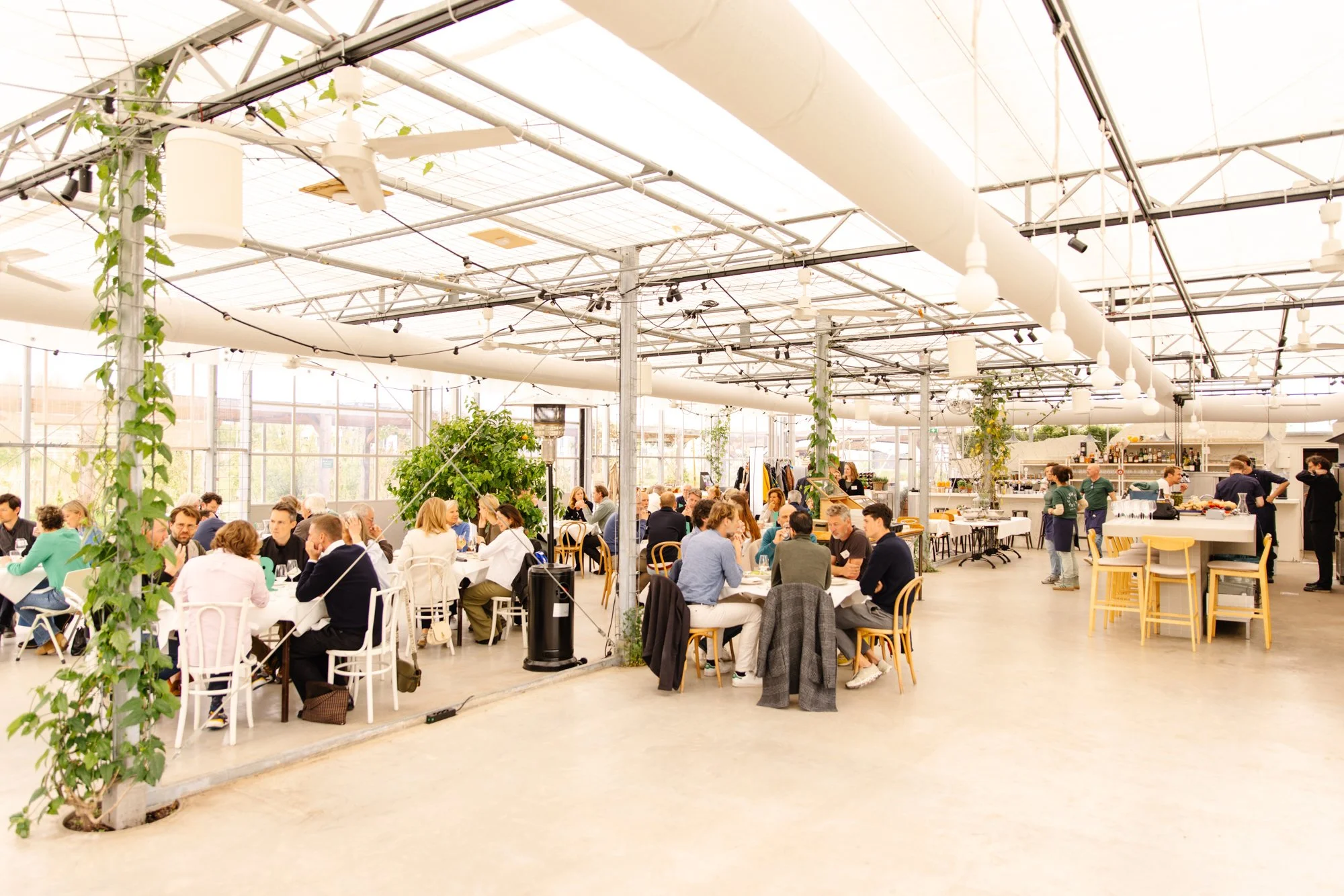 SpringEvent_TheSchoolforMoralAmbition_AnoukvanKalmthout_Lowres_131.jpg