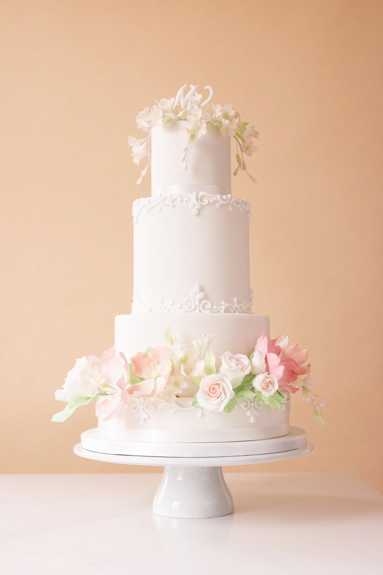 MGCakeDesign_AnoukvanKalmthout_2_Lowres.jpg
