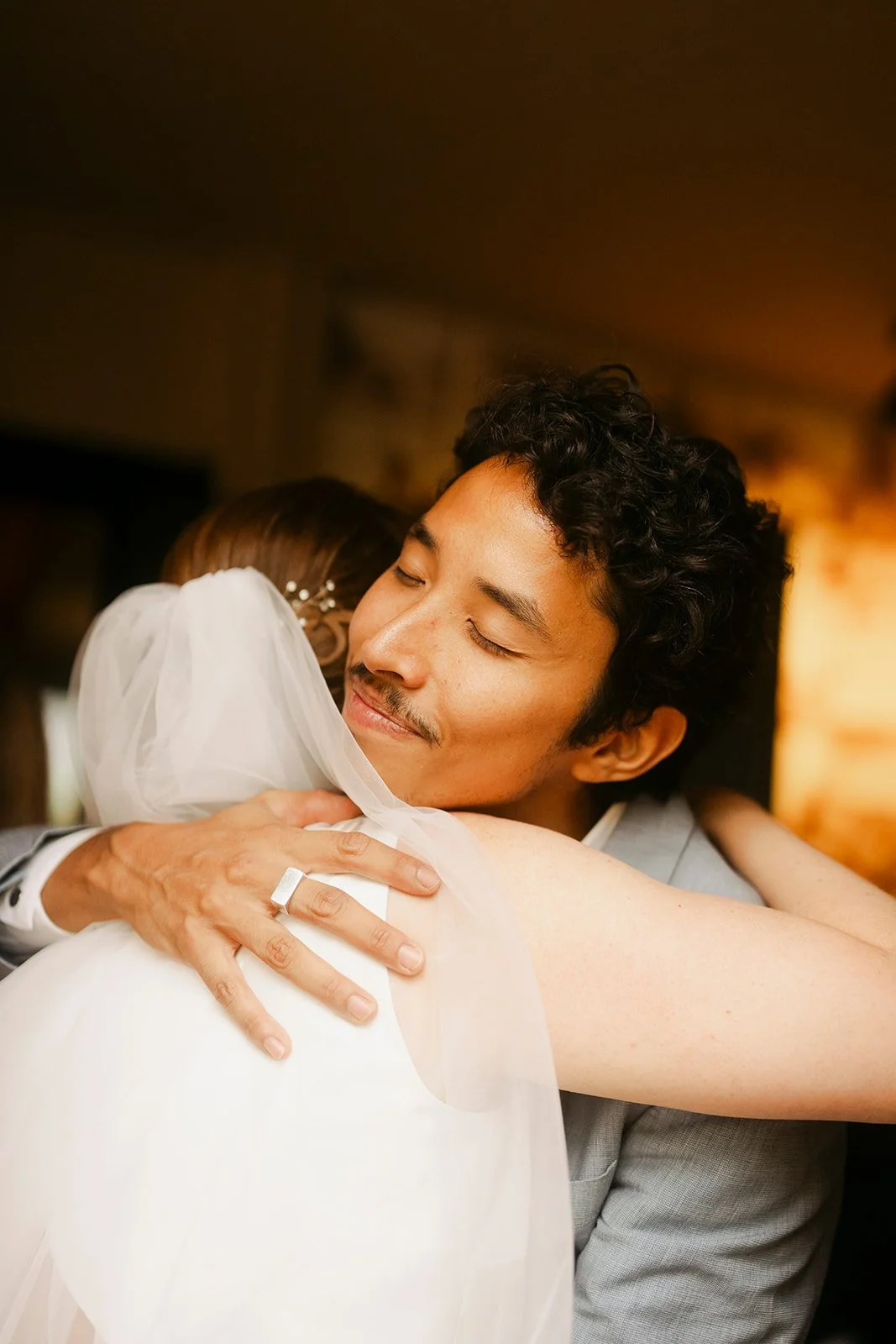 AnoukvanKalmthout_CanMonikaWedding_Highres-92.jpg