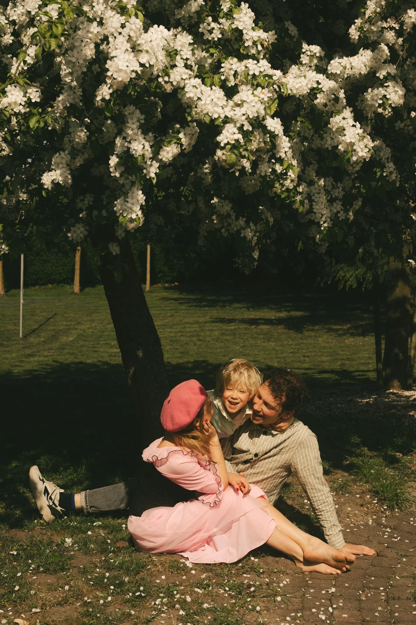AnoukvanKalmthout_Laageinde_-15.jpg
