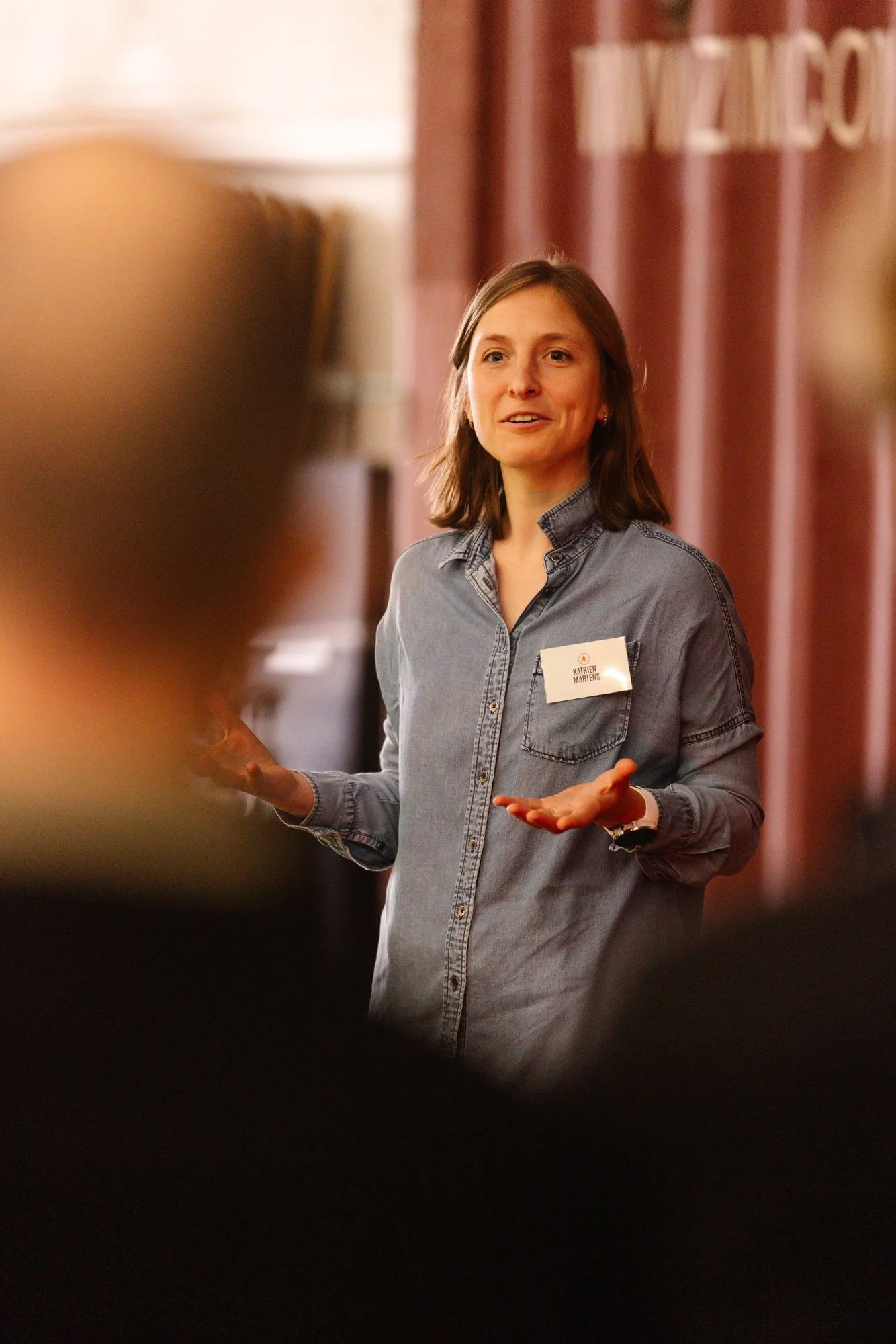 SpringEvent_TheSchoolforMoralAmbition_AnoukvanKalmthout_Lowres_152.jpg