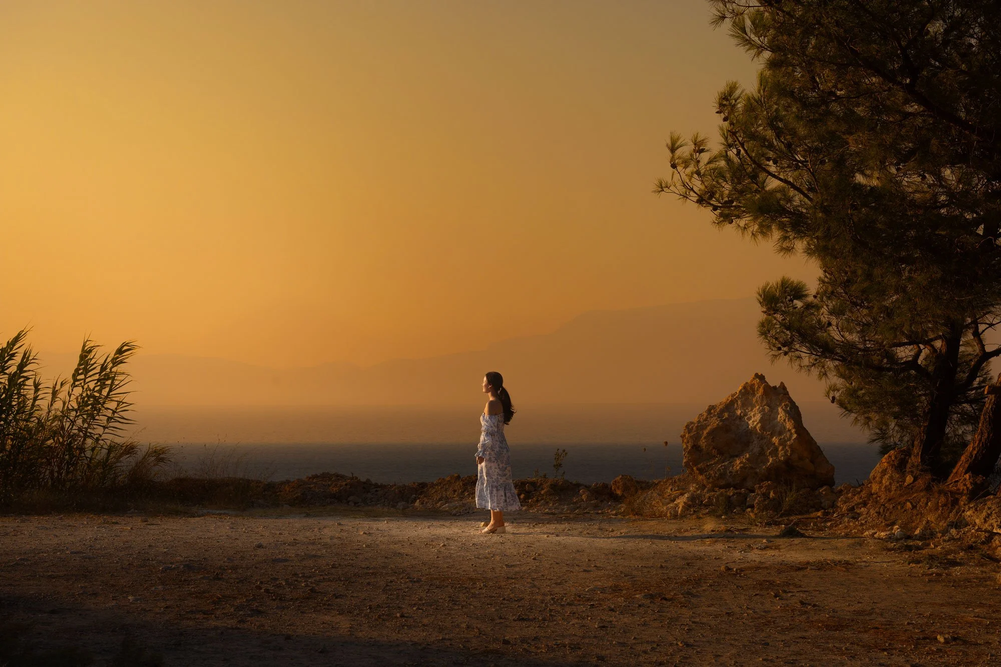 AnoukvanKalmthout_Samos_Lowres.jpg