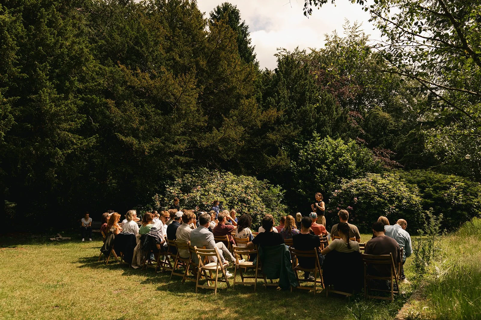 AnoukvanKalmthout_SMA_Hoorneboeg_16juni_Highres-37_websize.jpg
