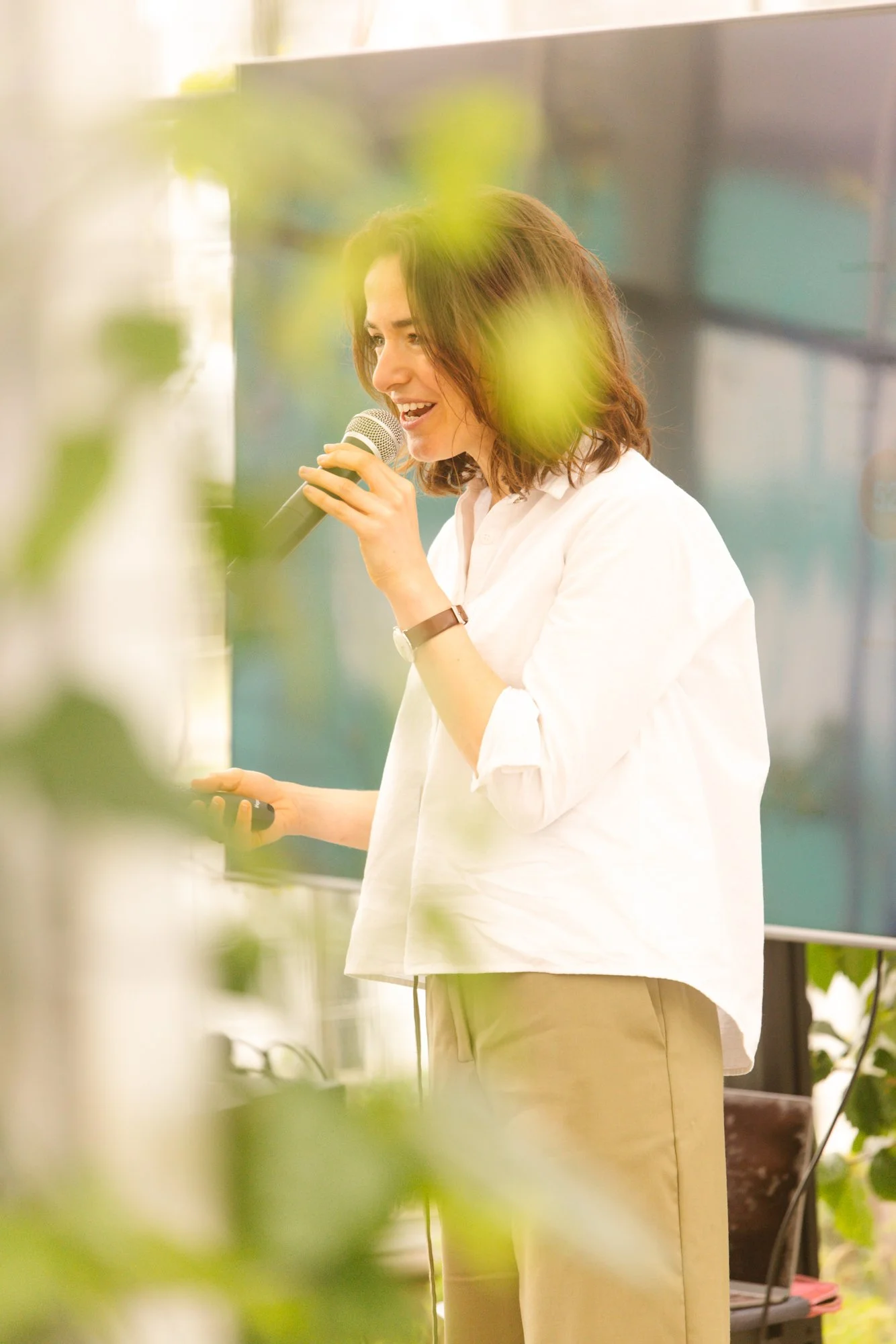 SpringEvent_TheSchoolforMoralAmbition_AnoukvanKalmthout_Lowres_64.jpg