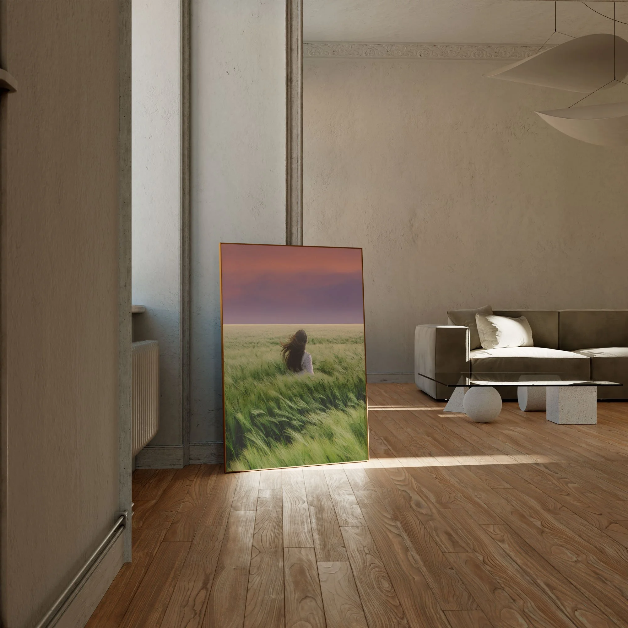 489-AurorasRoom.jpg