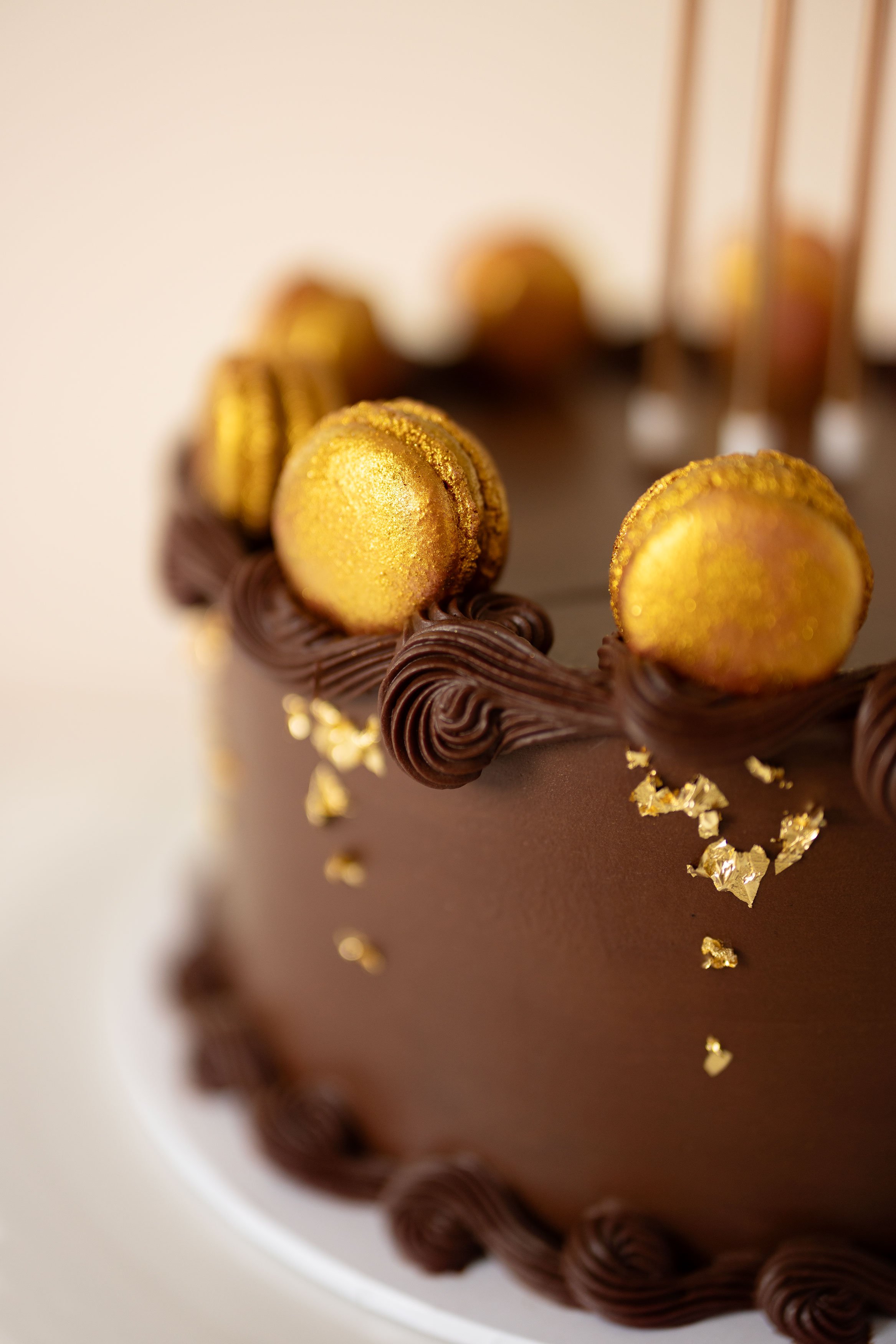 MGCakeDesign_AnoukvanKalmthout_13_Lowres.jpg