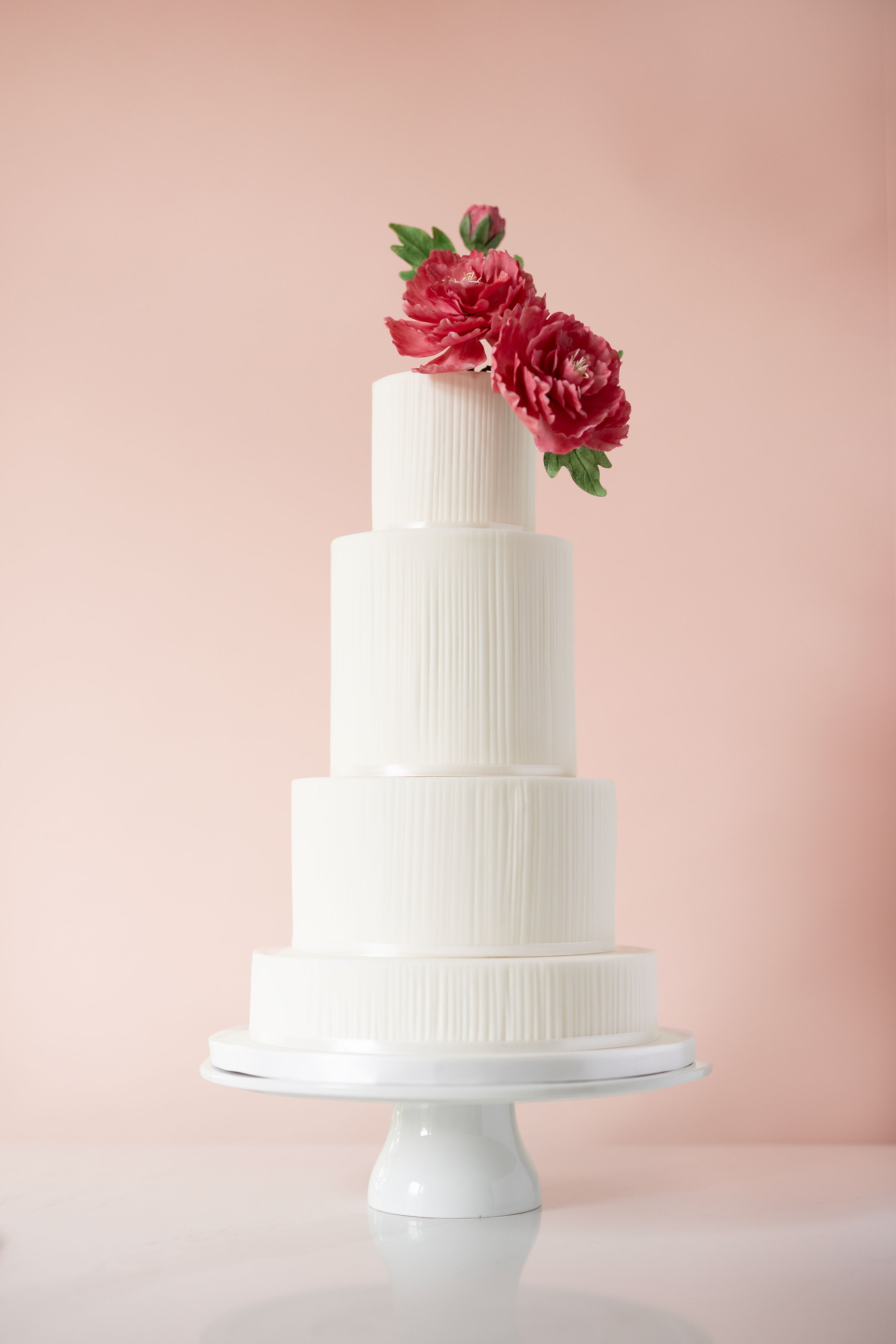 MGCakeDesign_AnoukvanKalmthout_4_Lowres.jpg