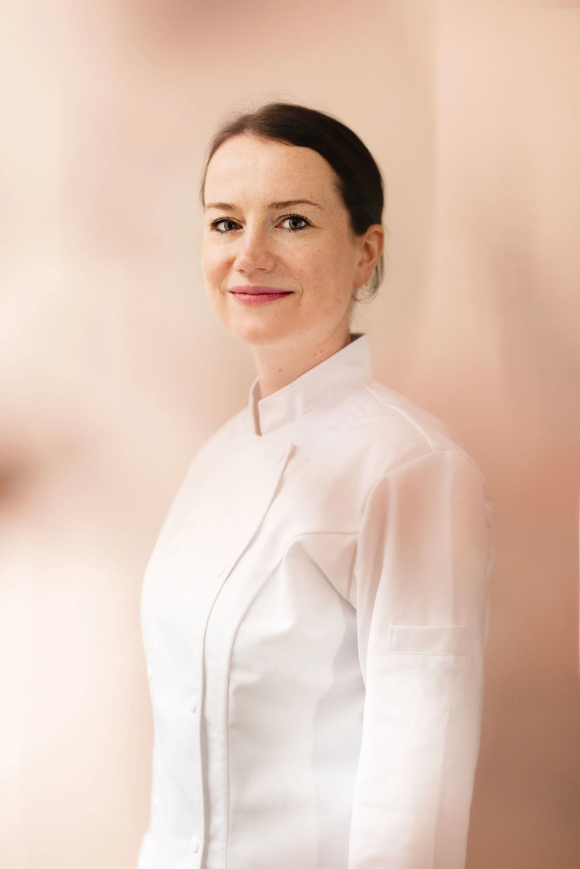 MGCakeDesign_AnoukvanKalmthout_1_Lowres.jpg