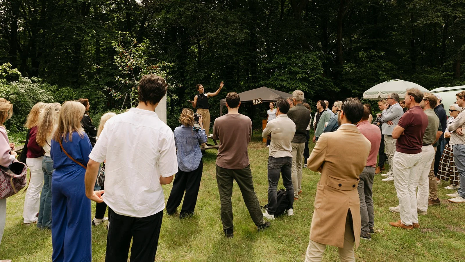 AnoukvanKalmthout_SMA_Hoorneboeg_16juni_Highres-31_websize.jpg