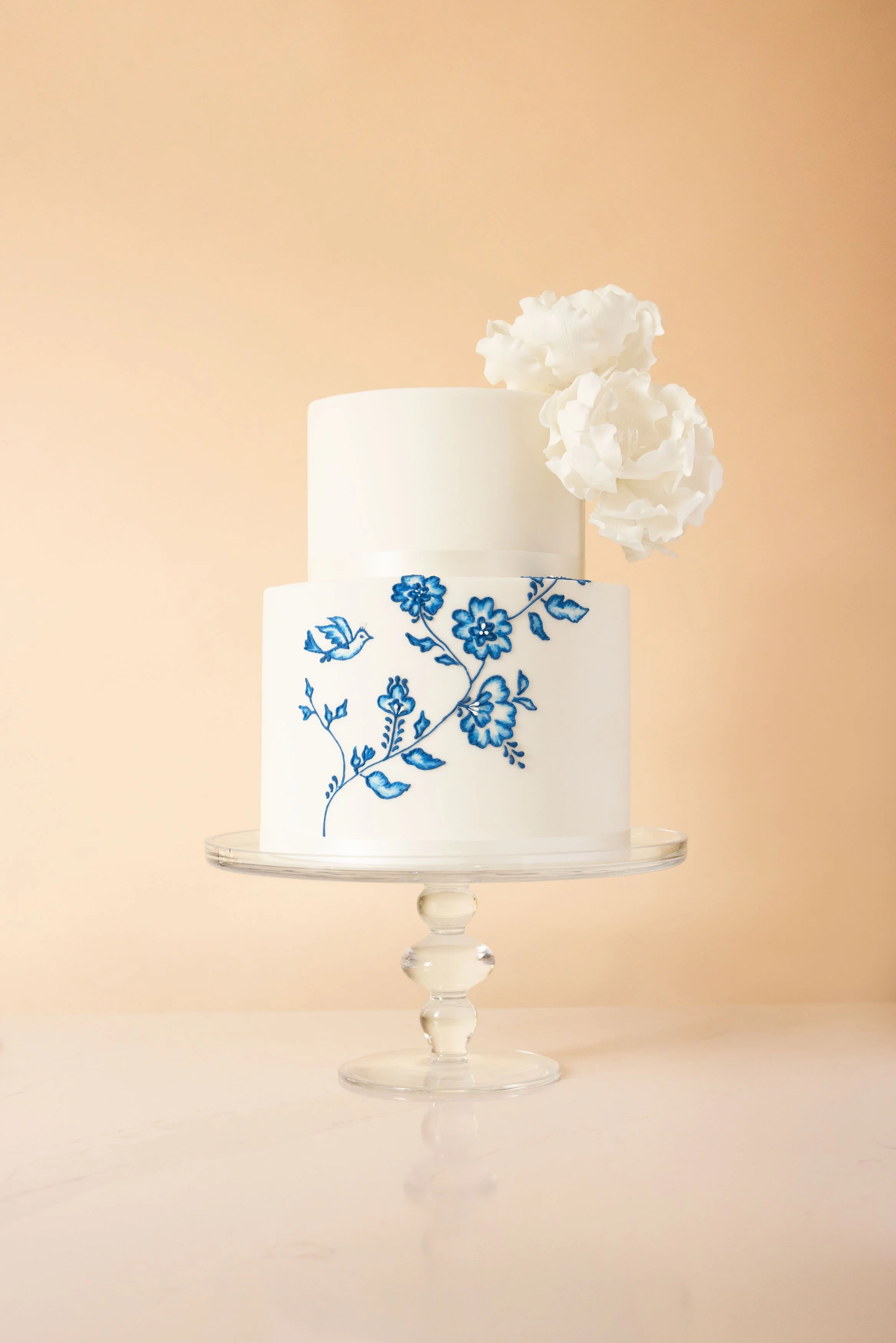 MGCakeDesign_AnoukvanKalmthout_1_Lowres.jpg