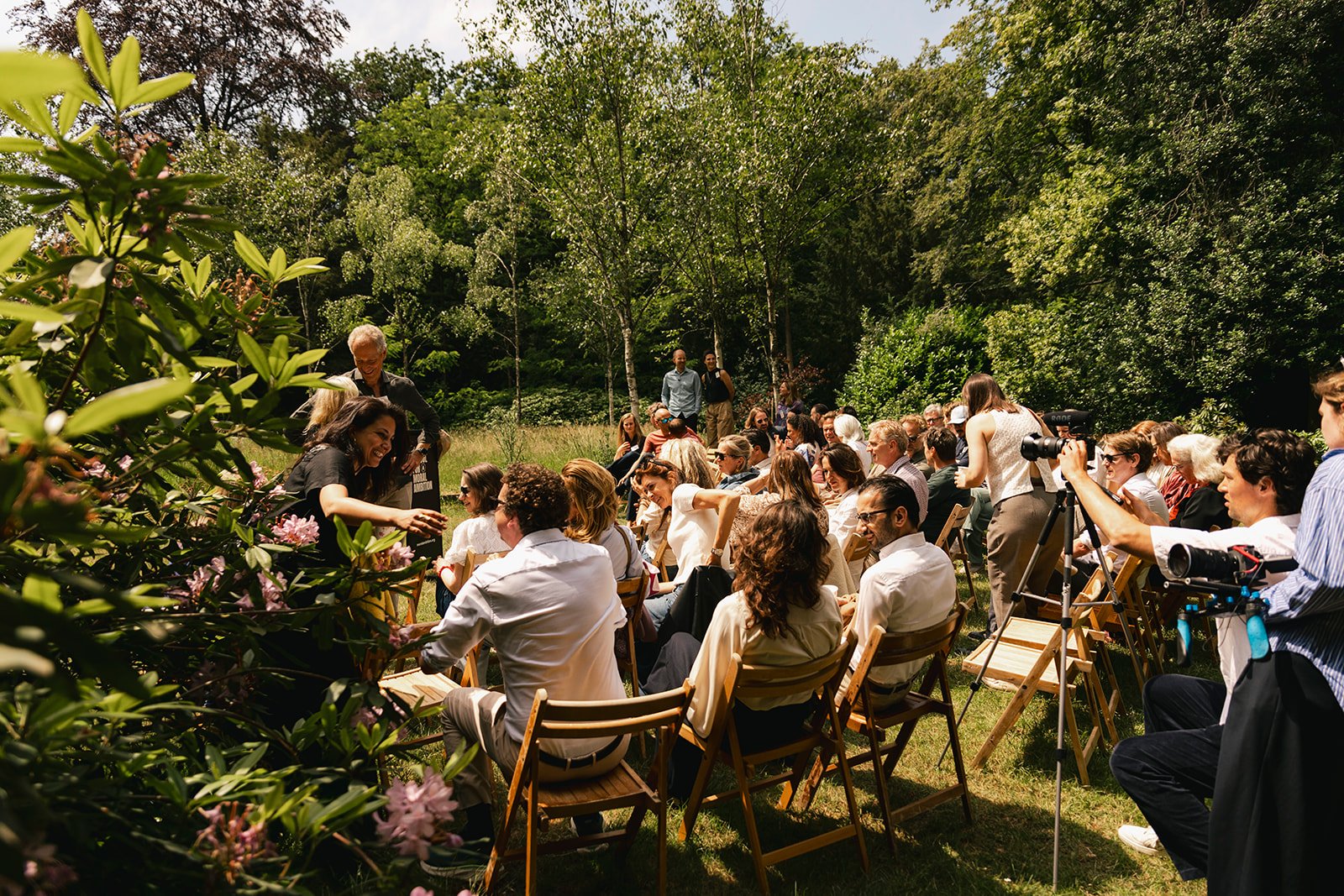 AnoukvanKalmthout_SMA_Hoorneboeg_16juni_Highres-35_websize.jpg