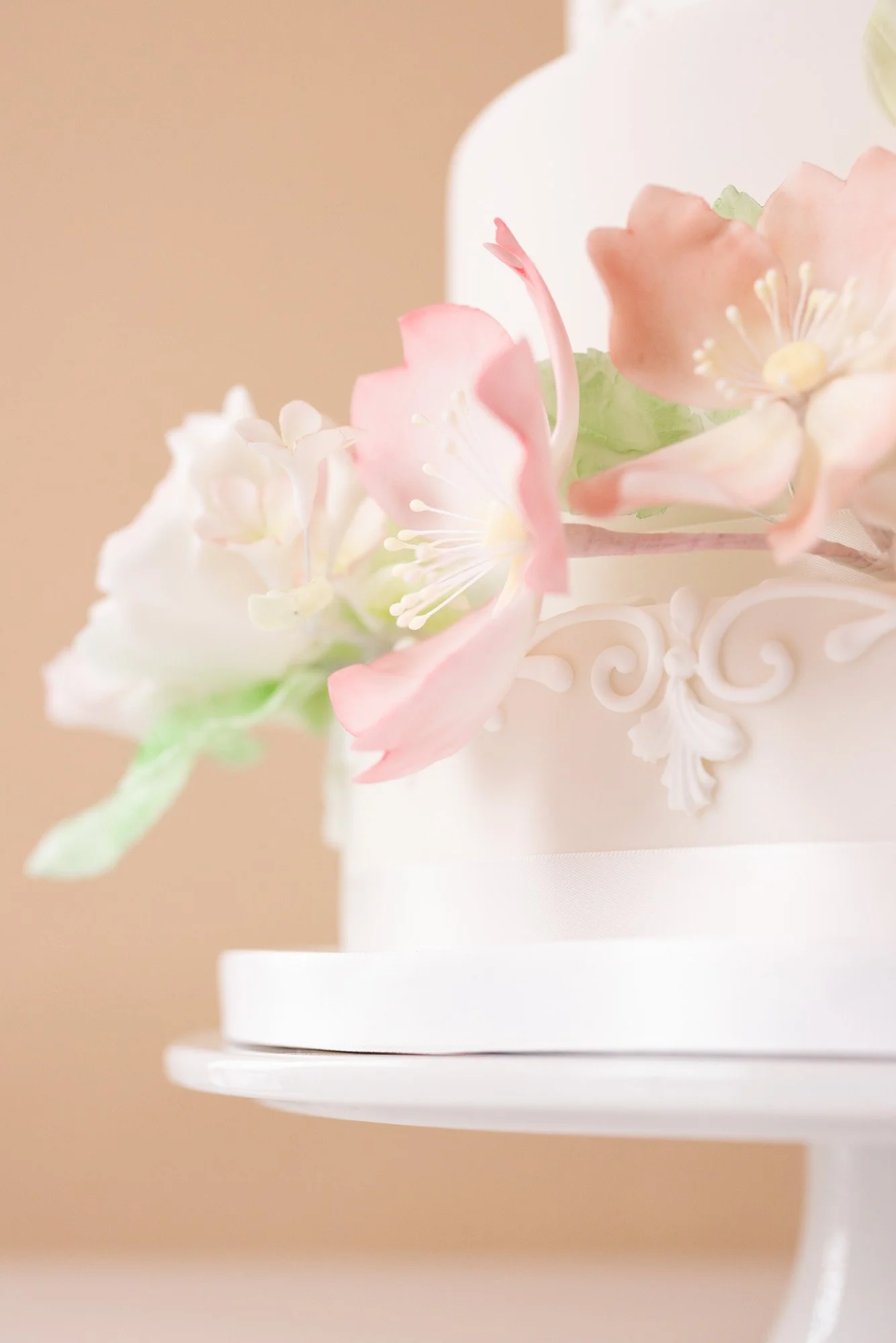 MGCakeDesign_AnoukvanKalmthout_3_Lowres.jpg