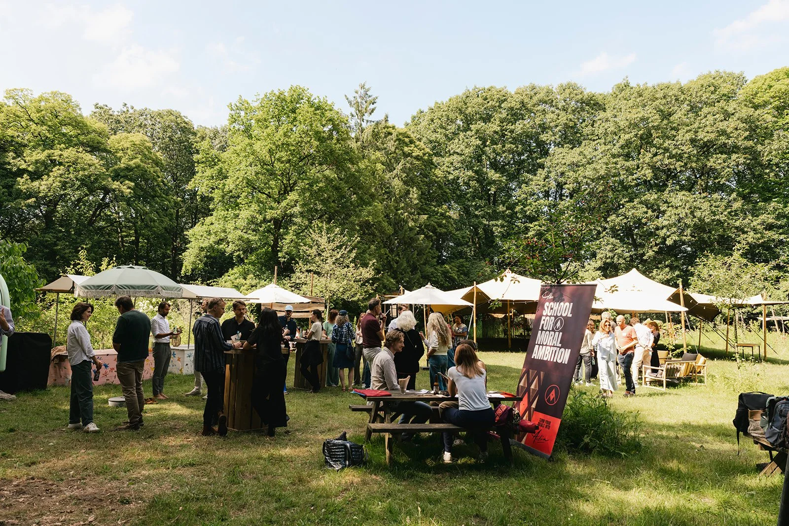 AnoukvanKalmthout_SMA_Hoorneboeg_16juni_Highres-135_websize.jpg