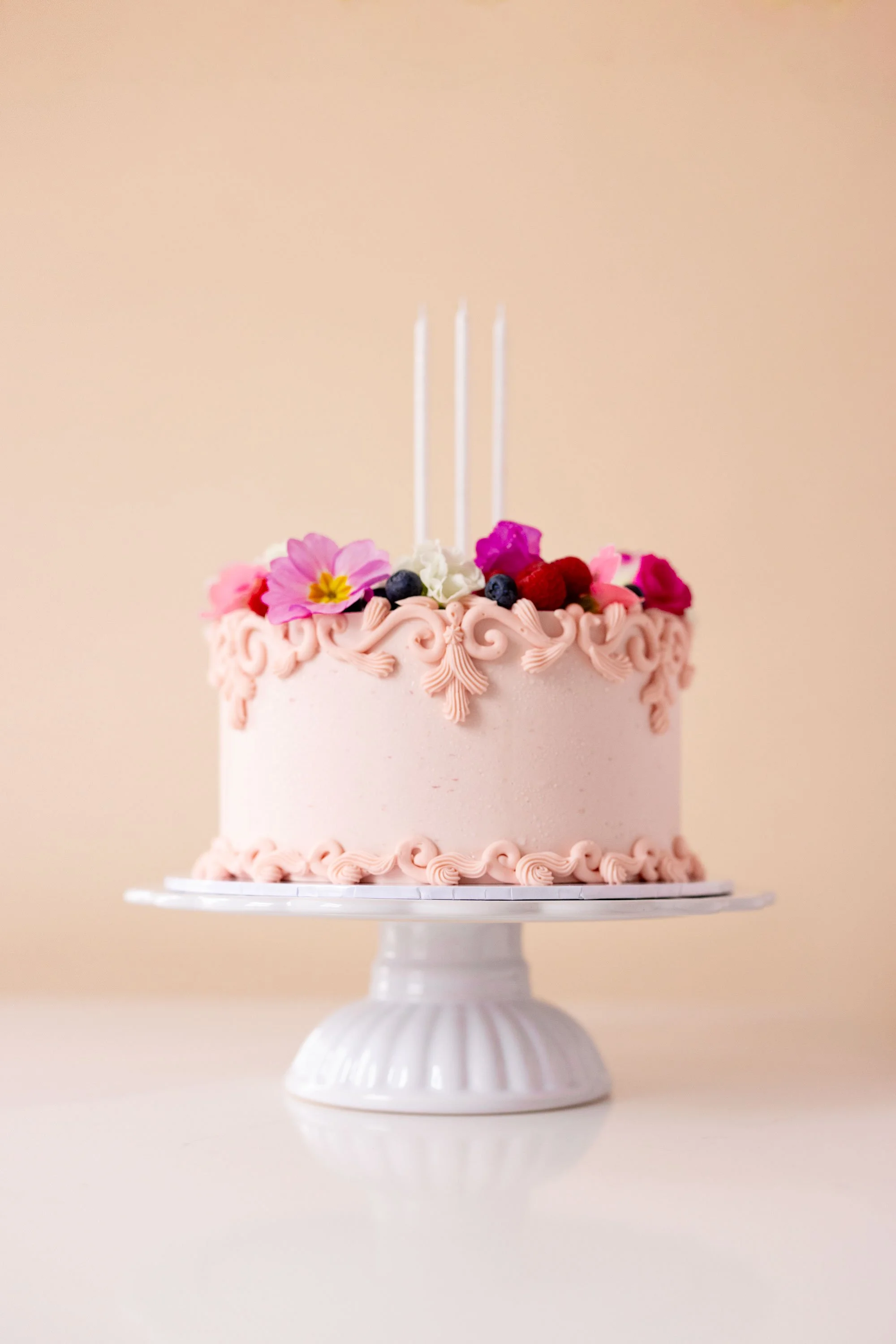 MGCakeDesign_AnoukvanKalmthout_10_Lowres.jpg