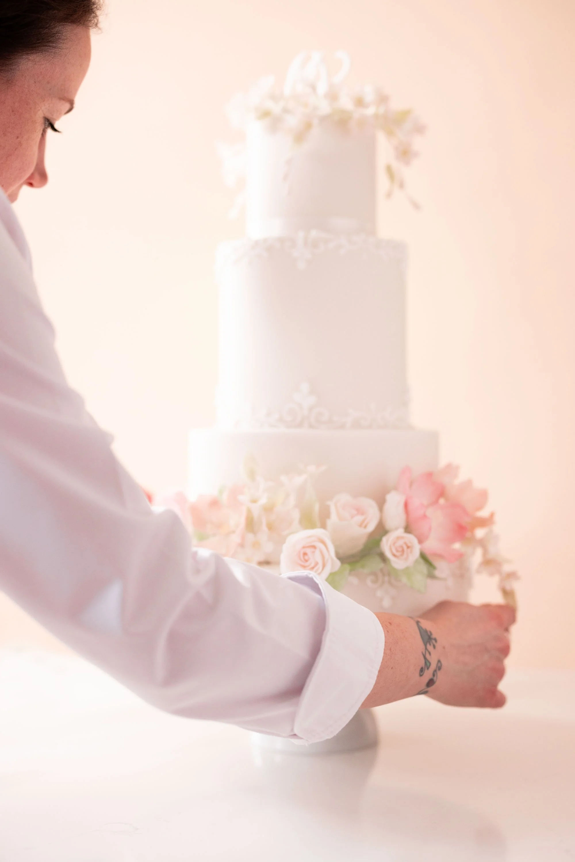 MGCakeDesign_AnoukvanKalmthout_17_Lowres.jpg