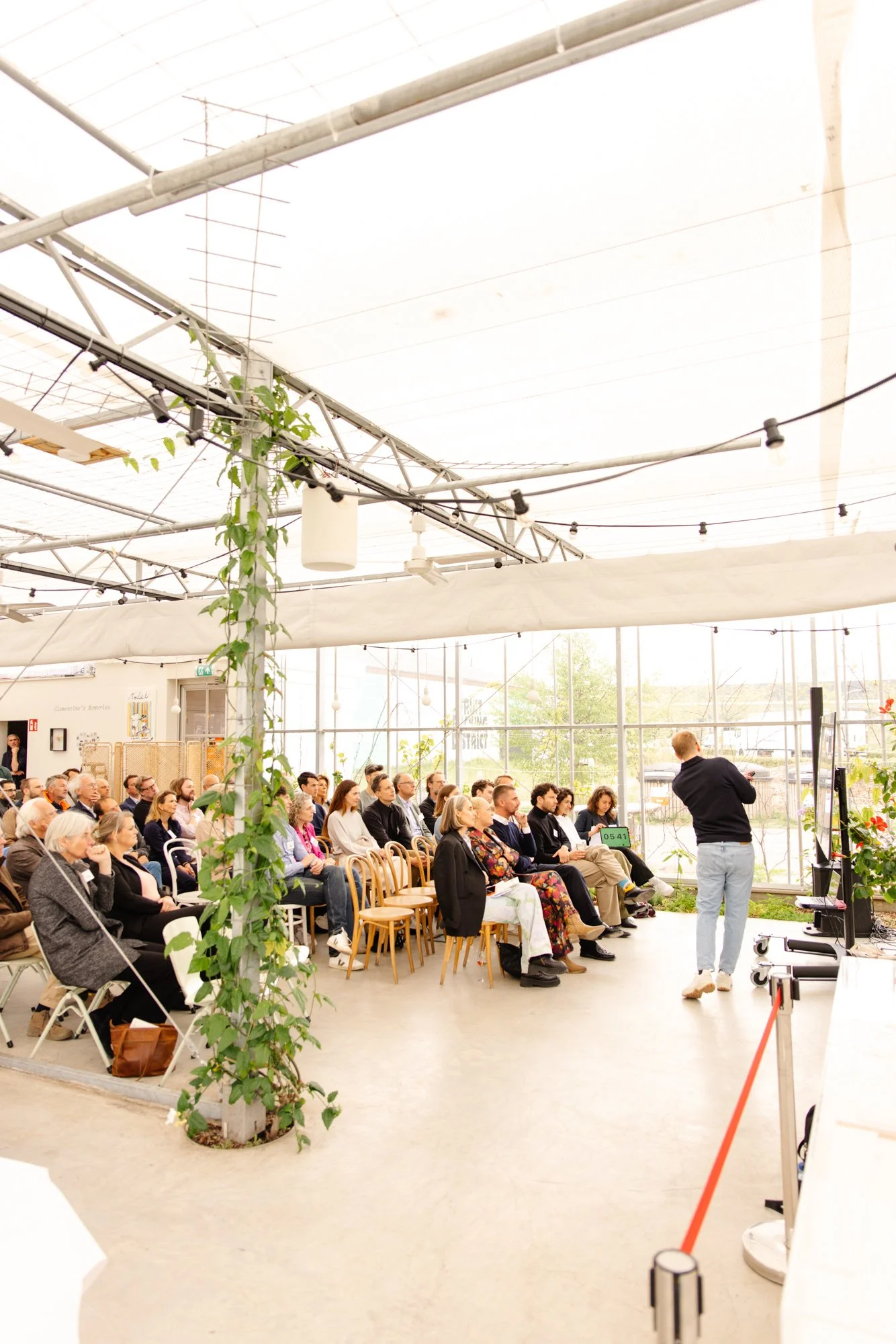 SpringEvent_TheSchoolforMoralAmbition_AnoukvanKalmthout_Lowres_59.jpg
