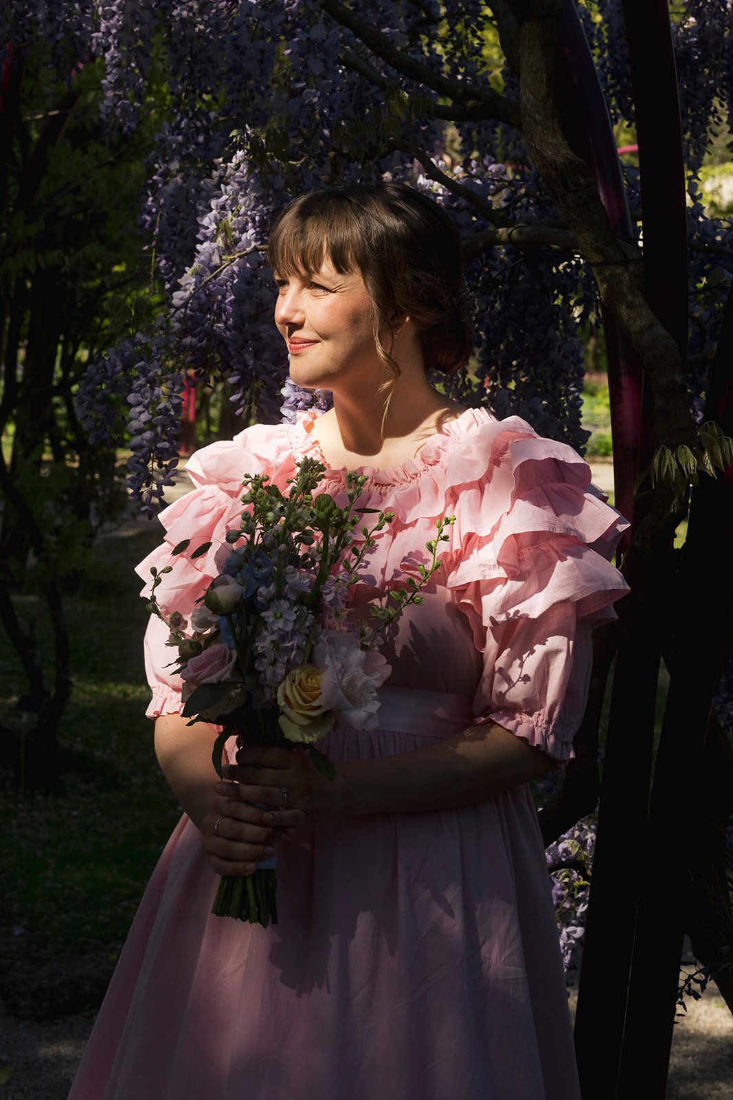 AnoukvanKalmthout_HanneHerbert_Highres-14.jpg