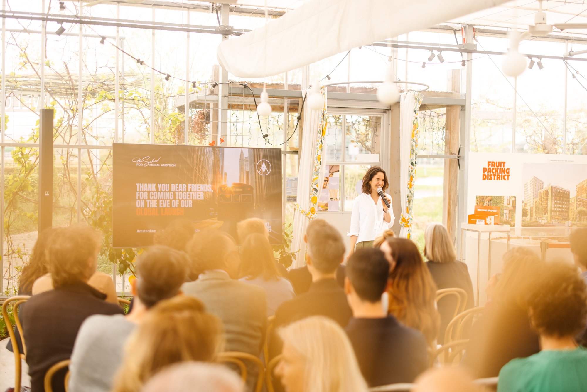 SpringEvent_TheSchoolforMoralAmbition_AnoukvanKalmthout_Lowres_54.jpg