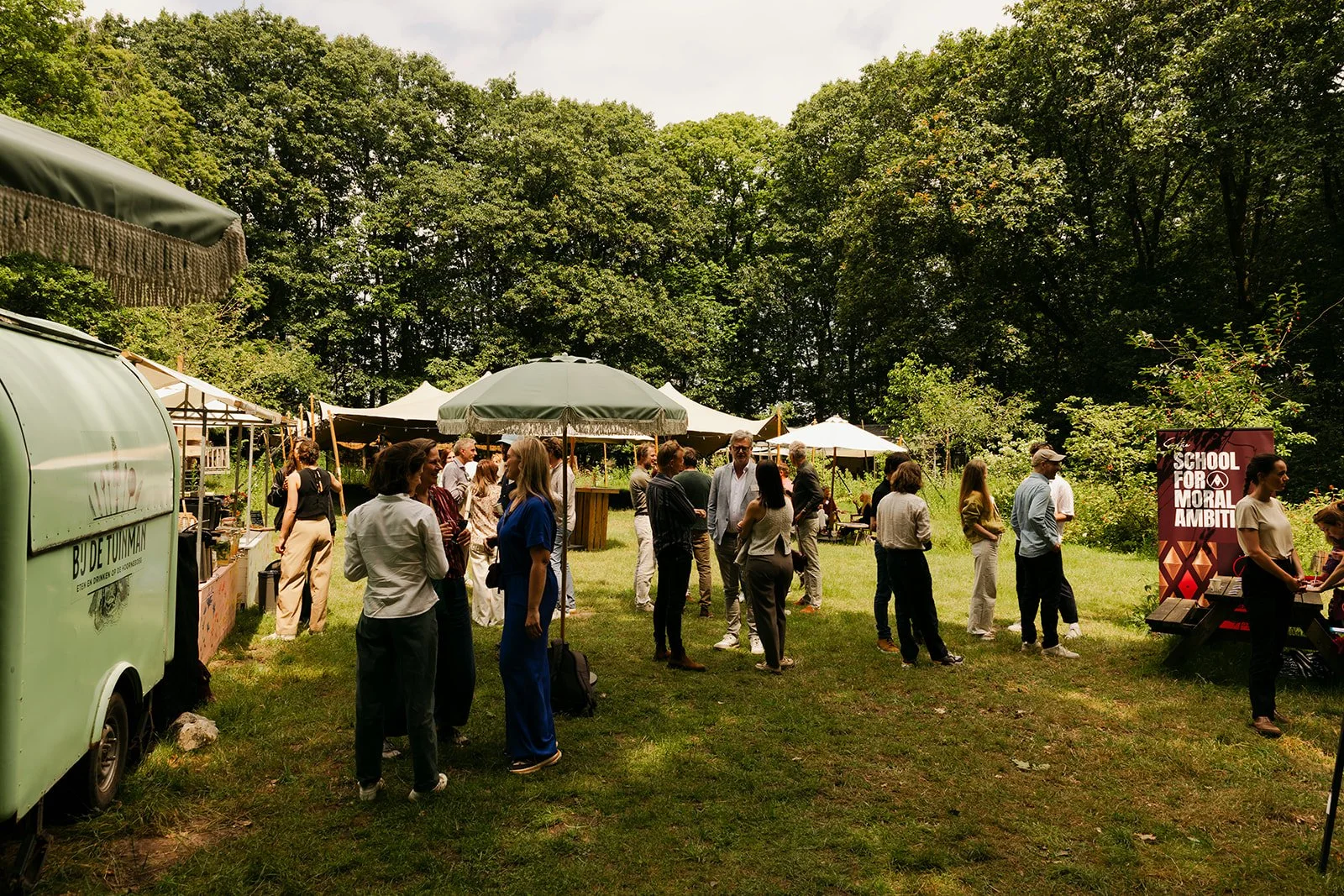 AnoukvanKalmthout_SMA_Hoorneboeg_16juni_Highres-25_websize.jpg