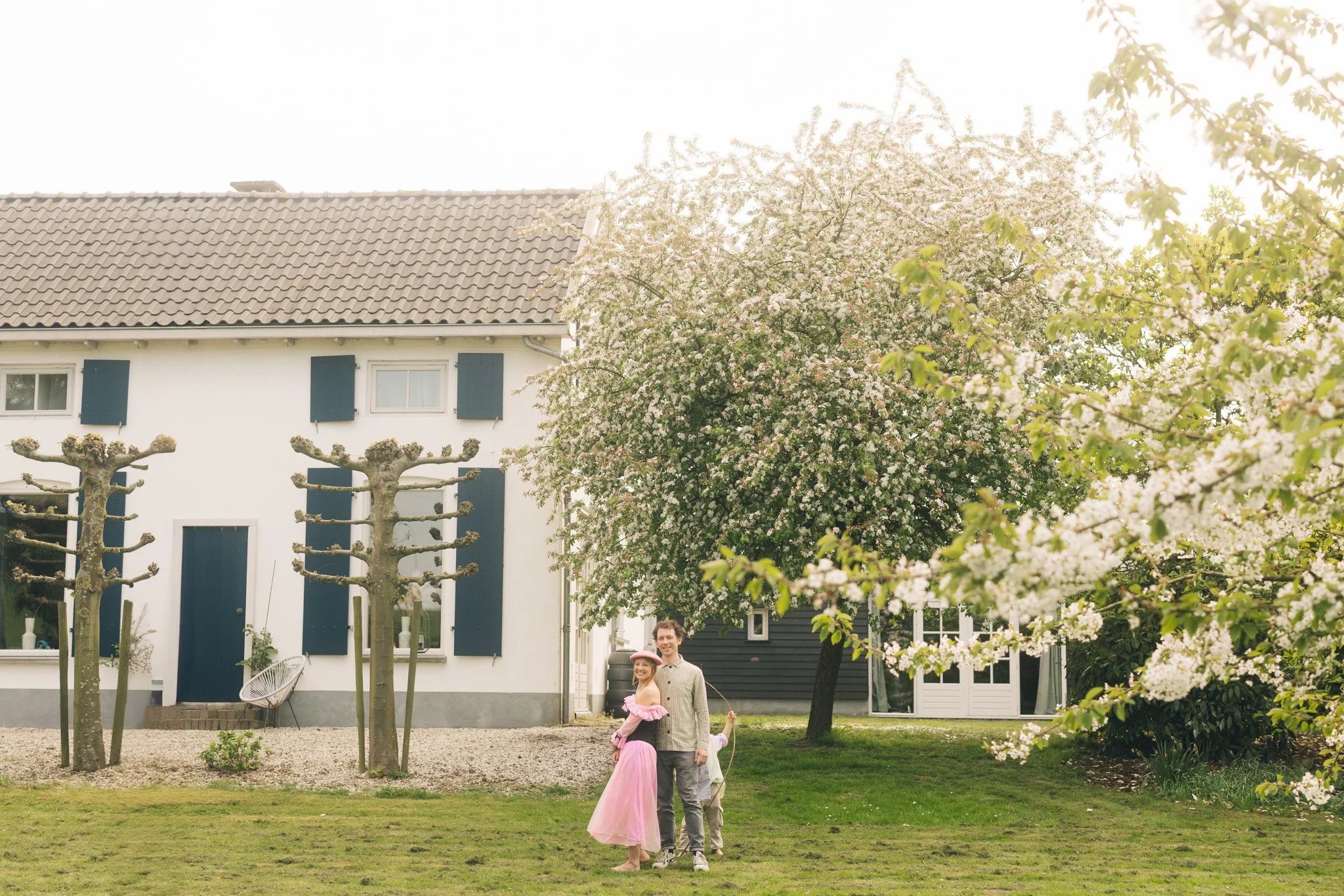 AnoukvanKalmthout_Laageinde_-78.jpg