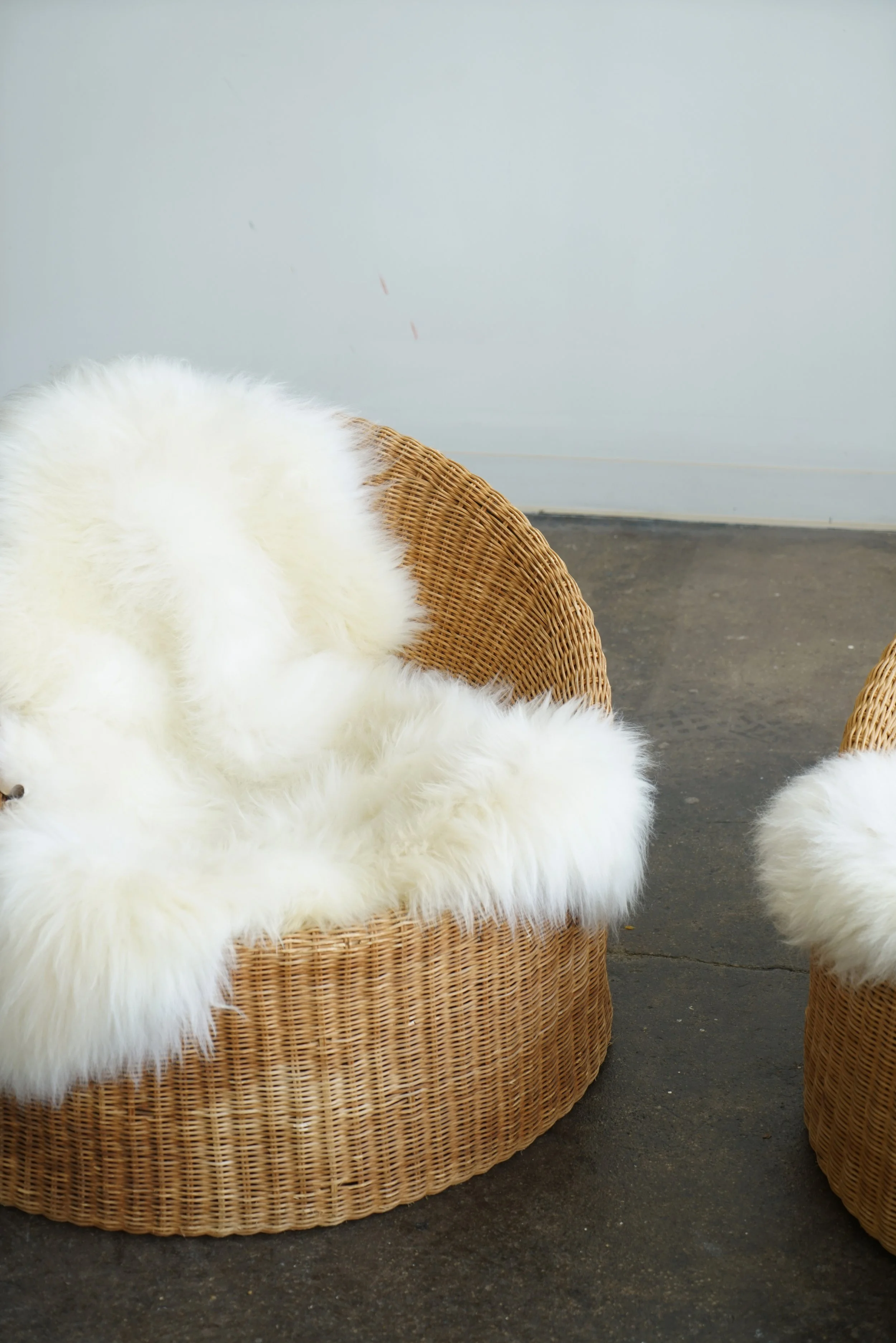 elephantboot_chairs_4.jpg