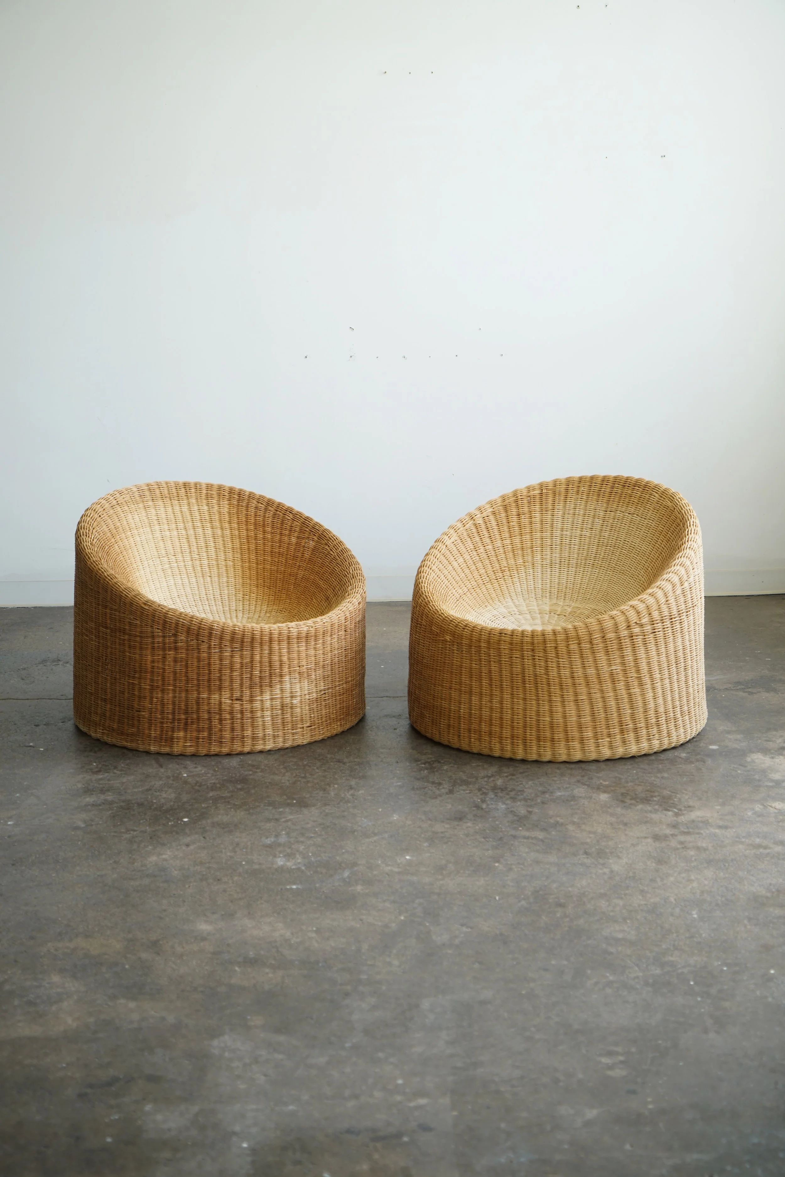 elephantboot_chairs_8.jpg