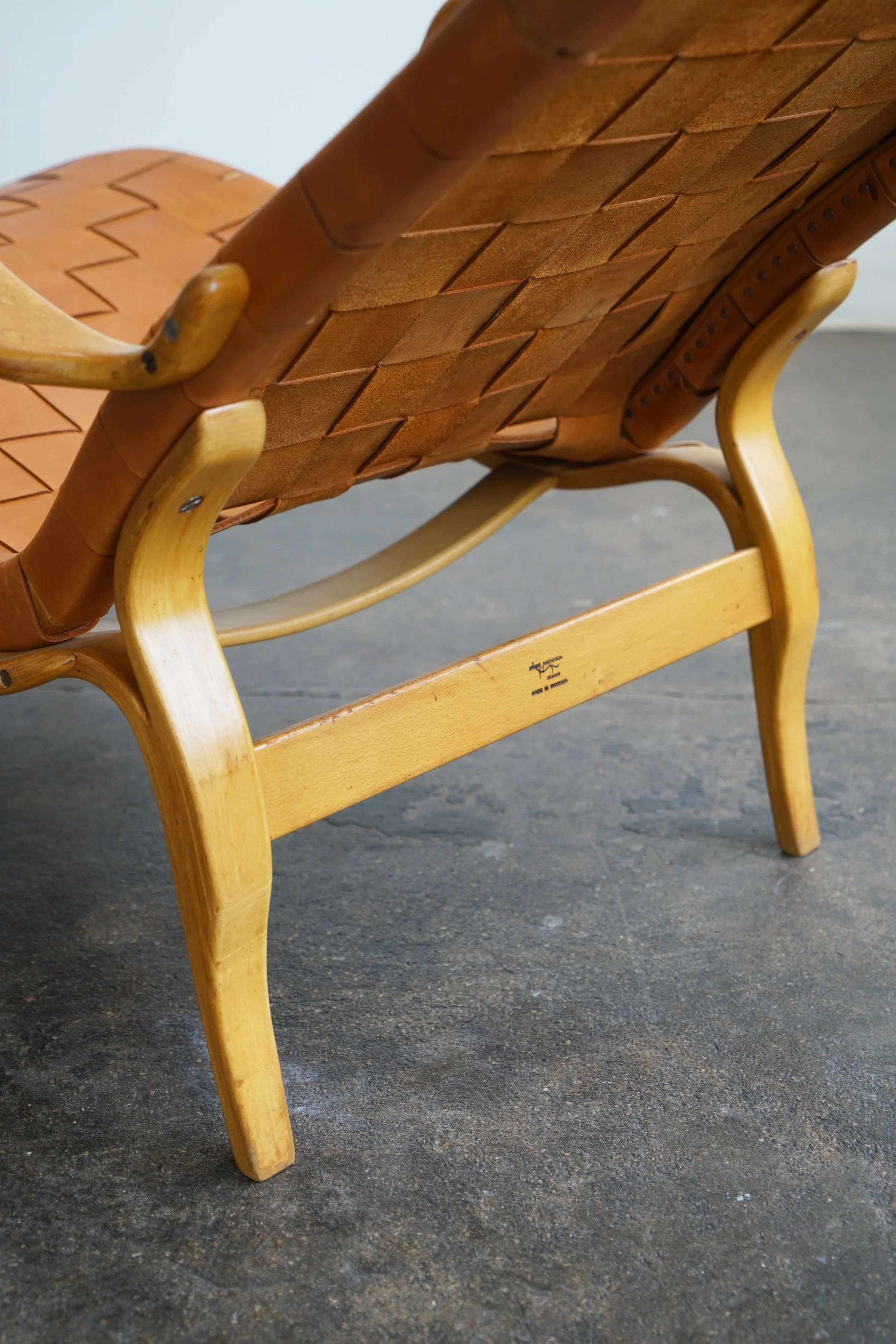 pernilla3_loungechair_10.jpg