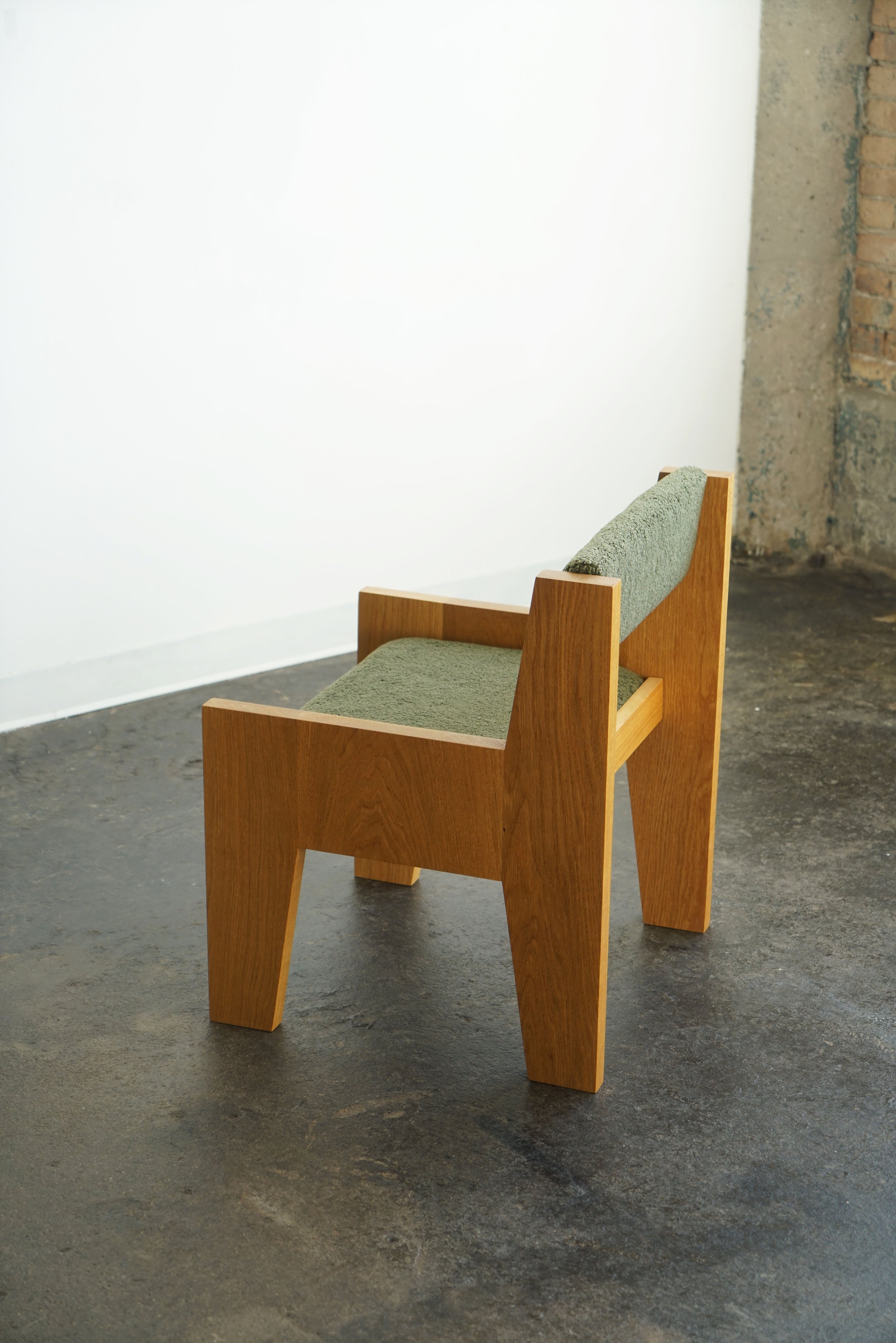 whiteoak_green_chair_7.jpg