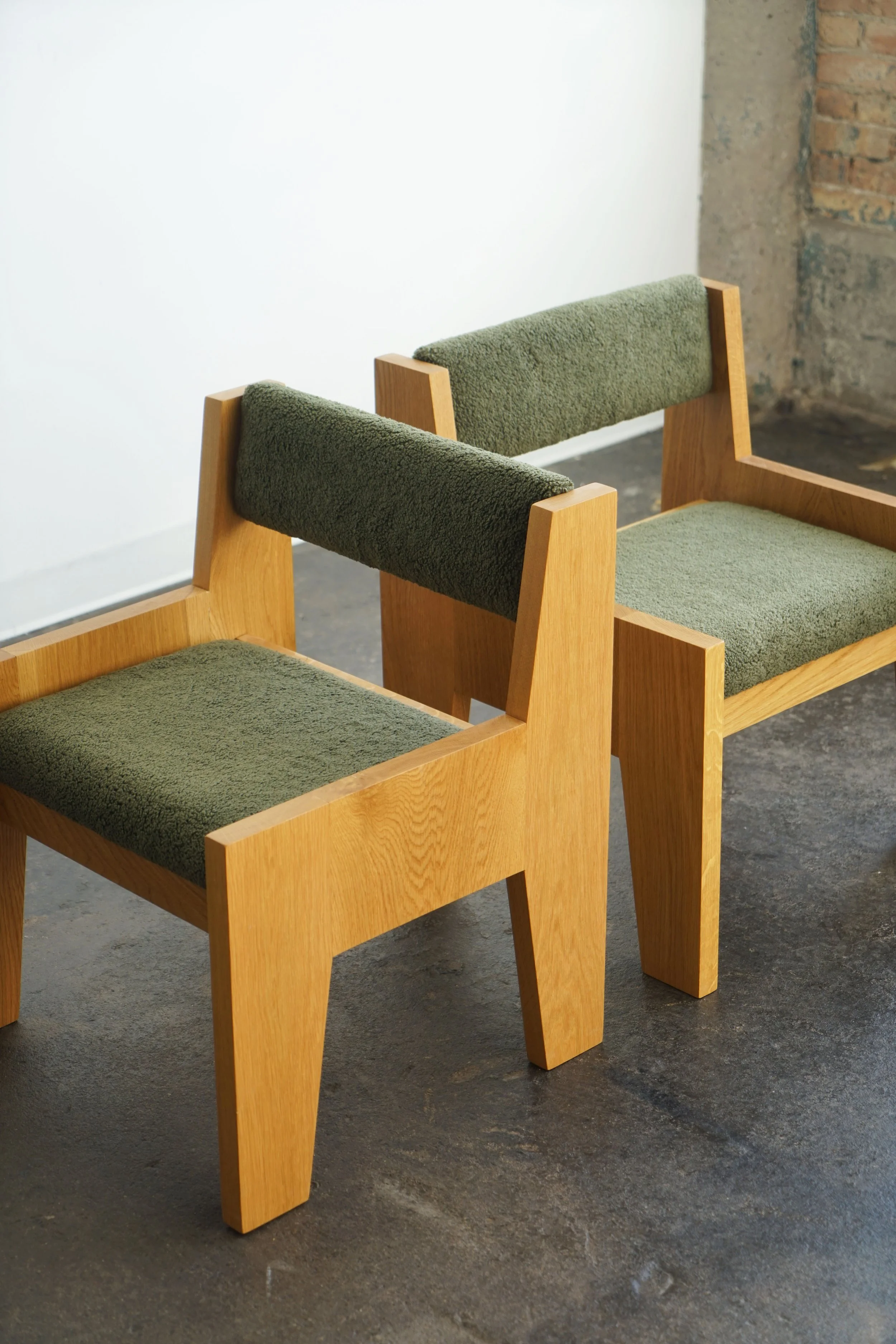 whiteoak_green_chair_11.jpg