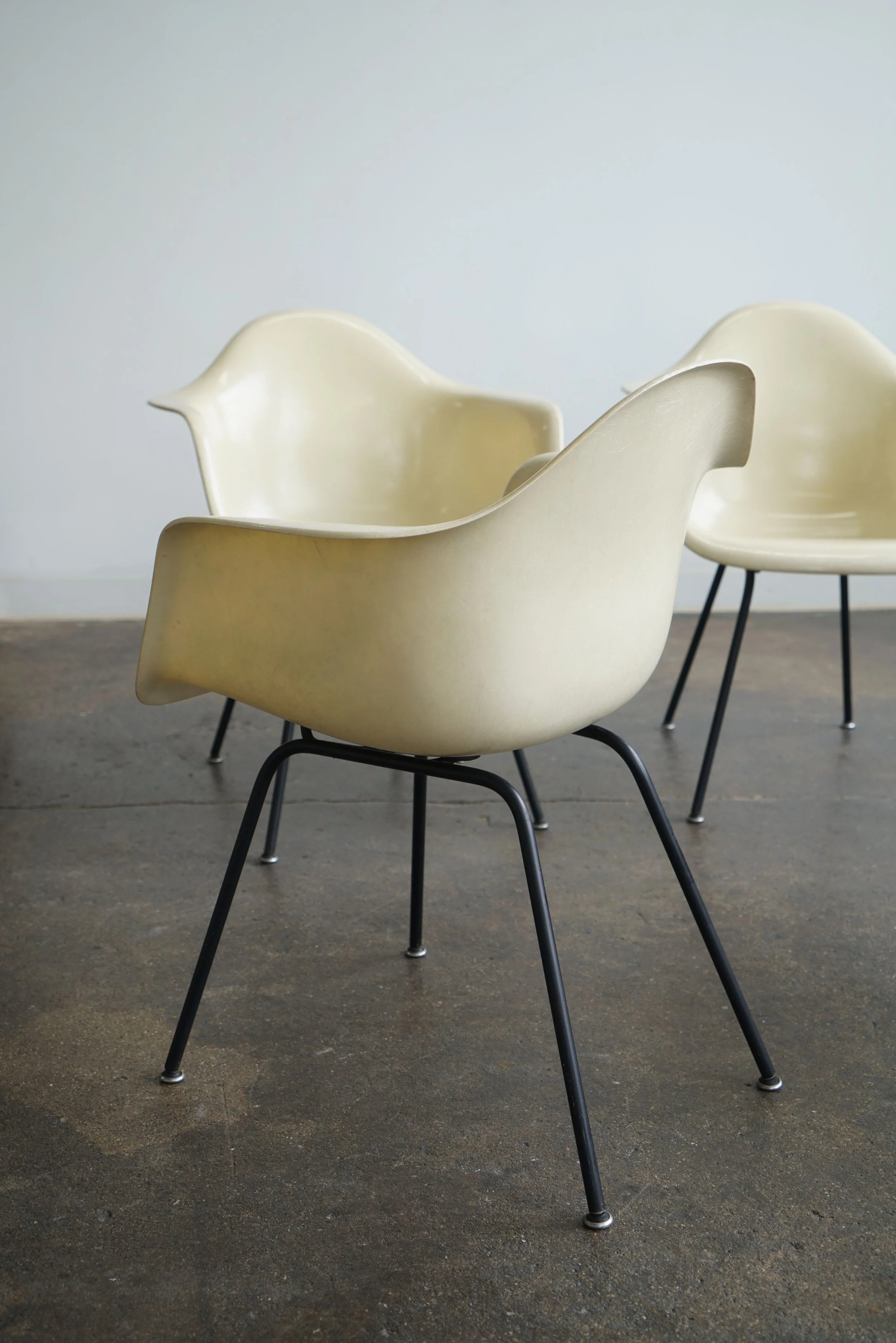 Setfour_eames_DAX_6.jpg