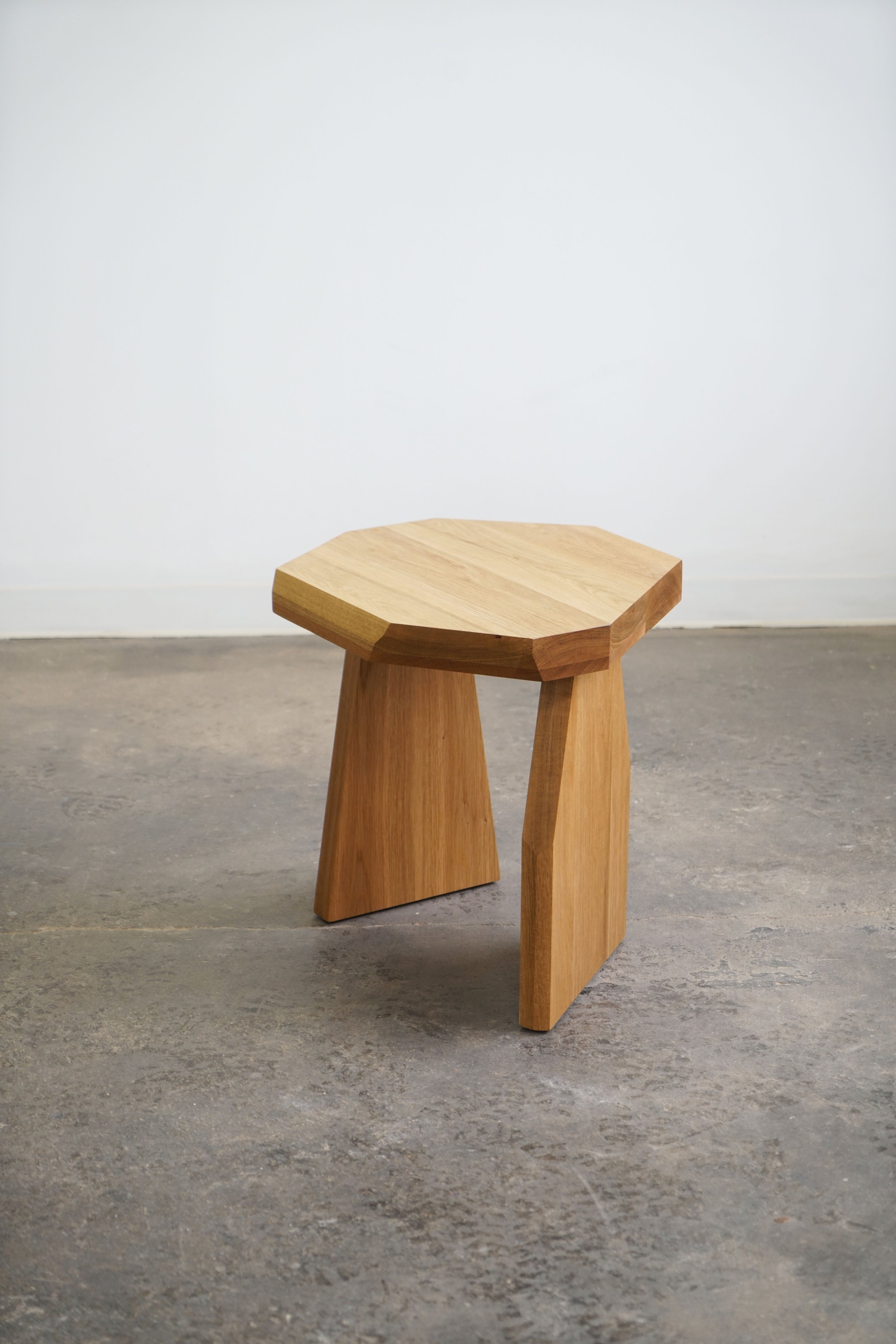 geometric_tables_tall_4.jpg