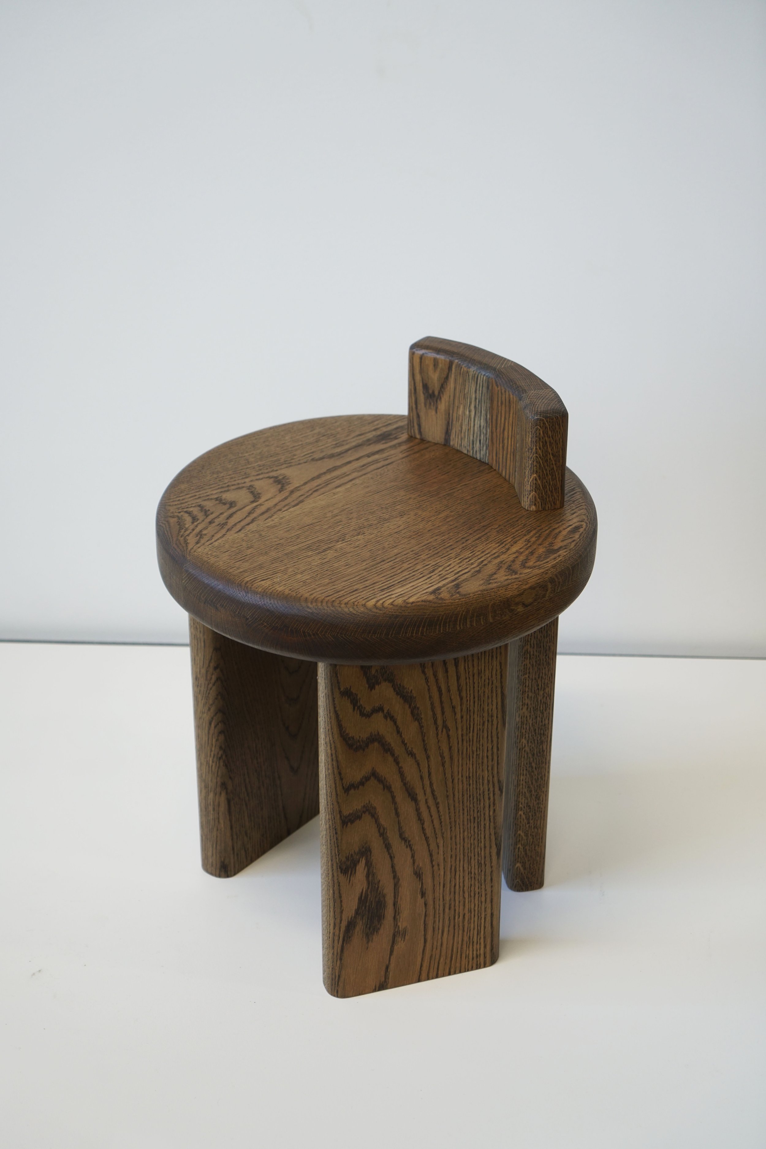 Ilene_oak_stool3.jpg