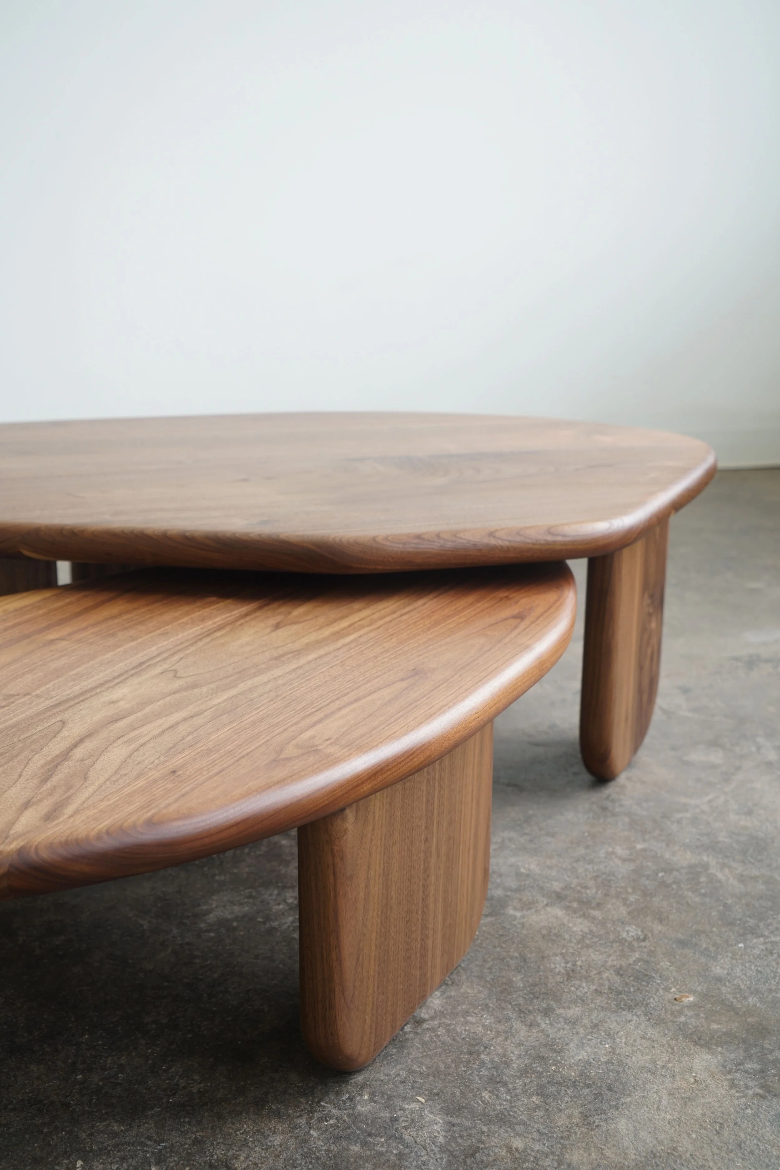 walnut_organic_nesting_8.jpg