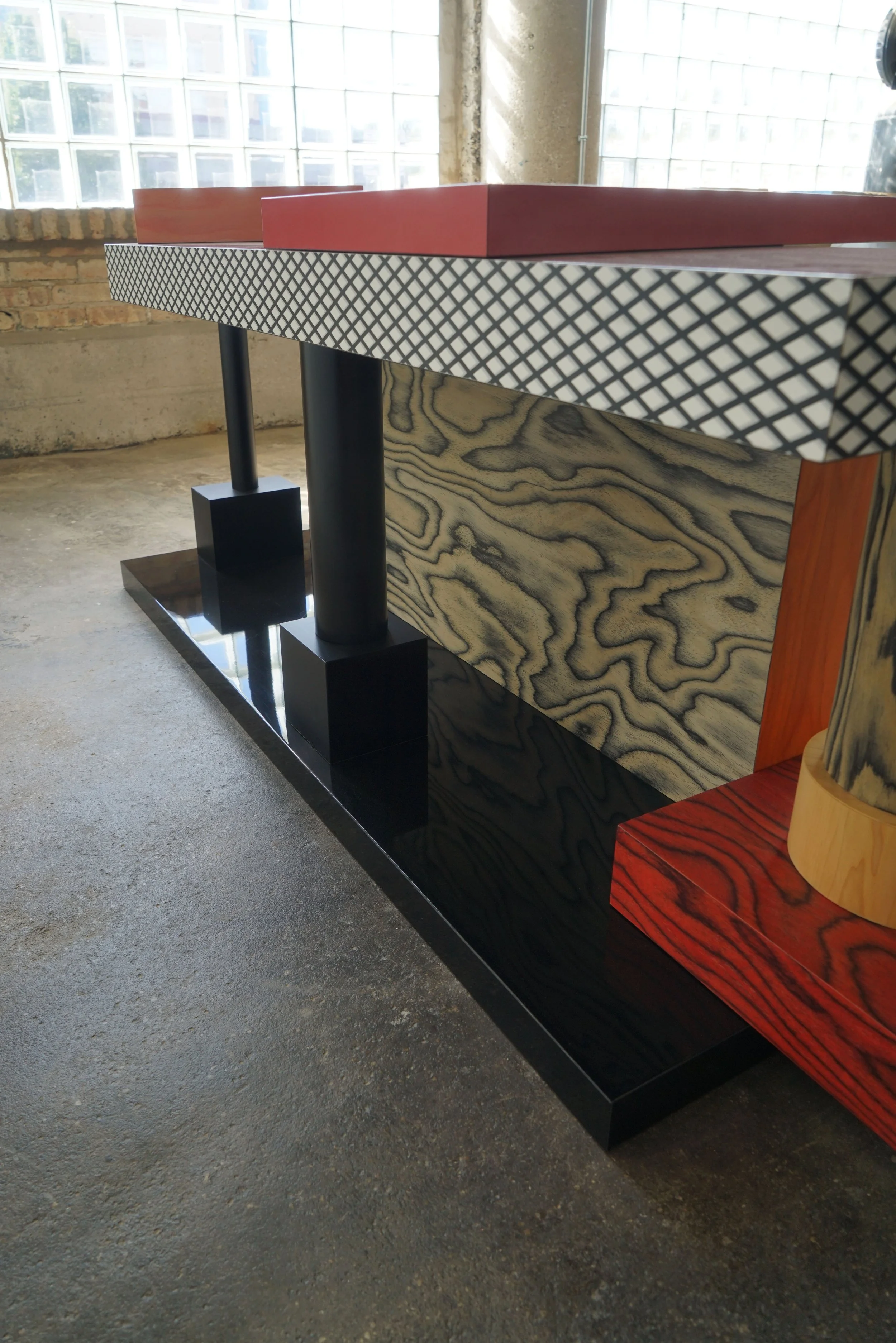 tartar_console_11.jpg