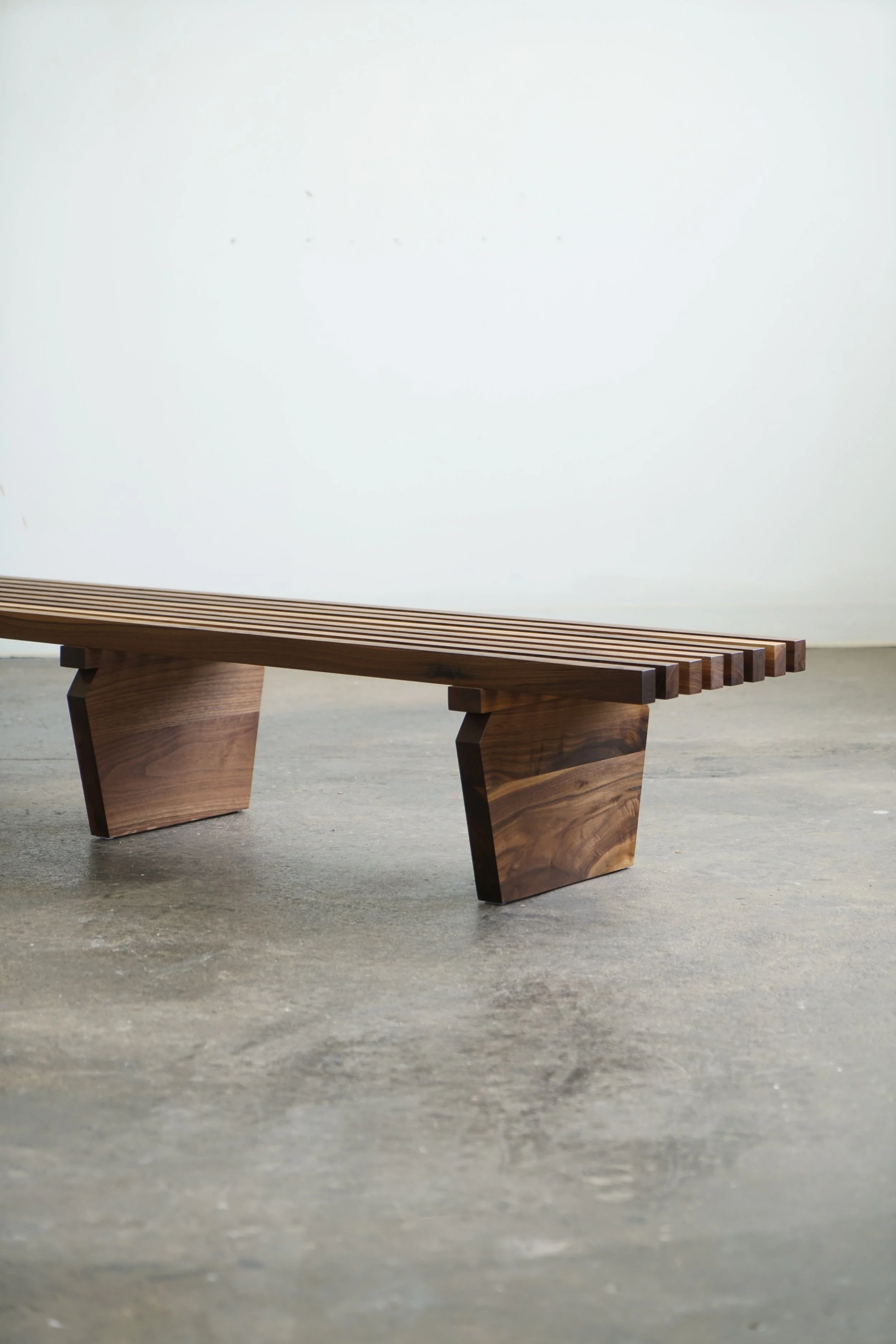 slat_bench_lastworkshop_2.jpg