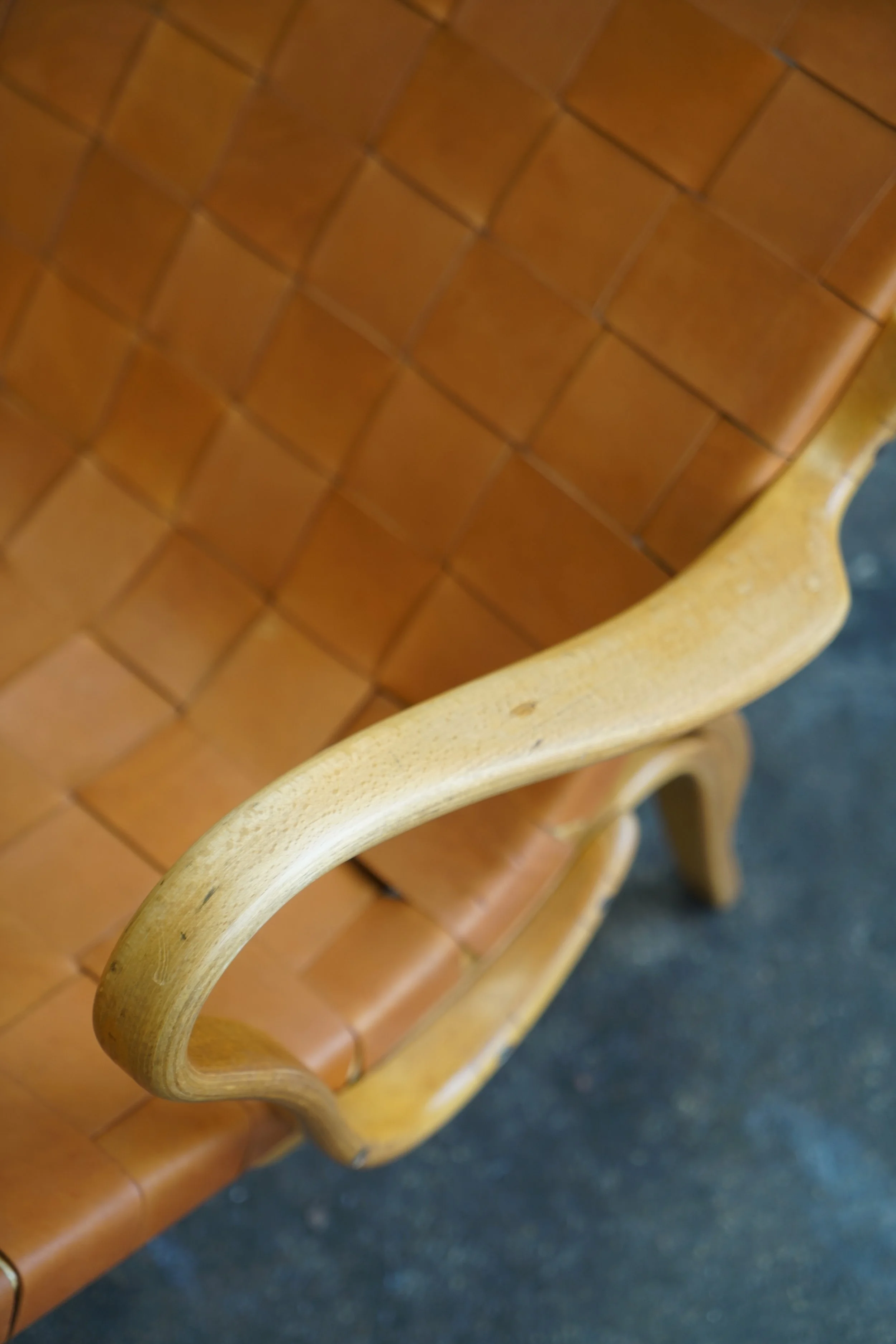 pernilla3_loungechair_17.jpg