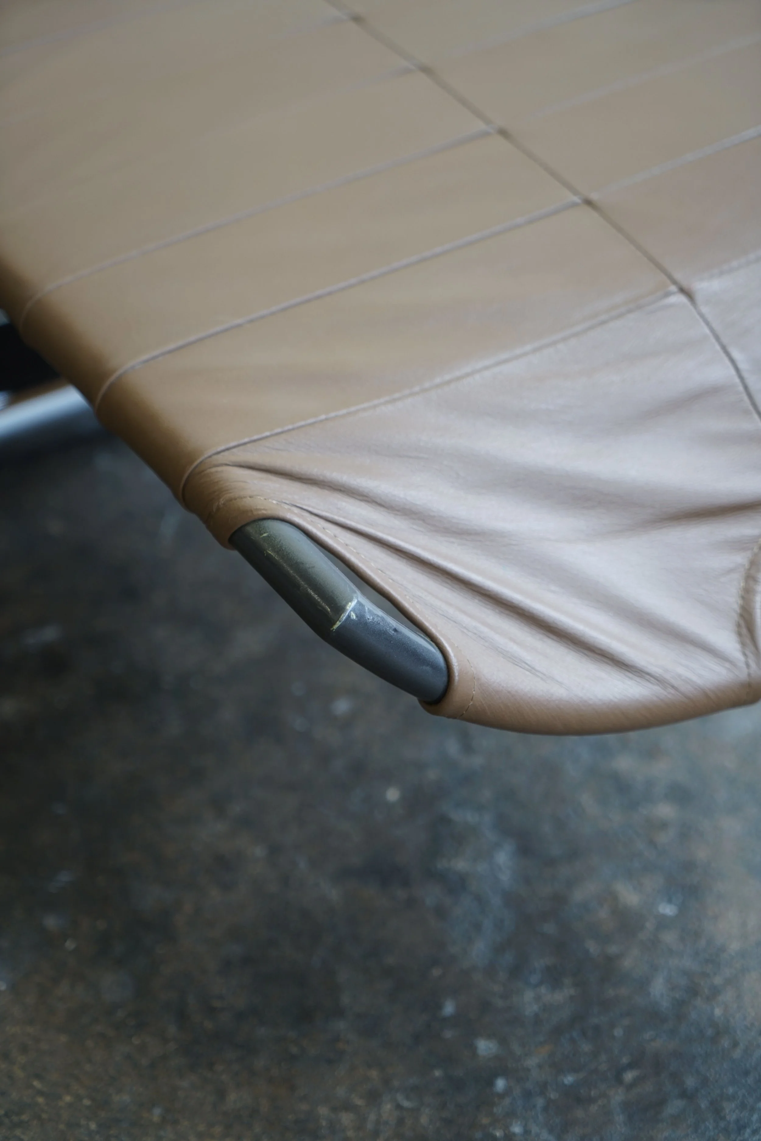 tuttle_chariot_lounge_15.jpg