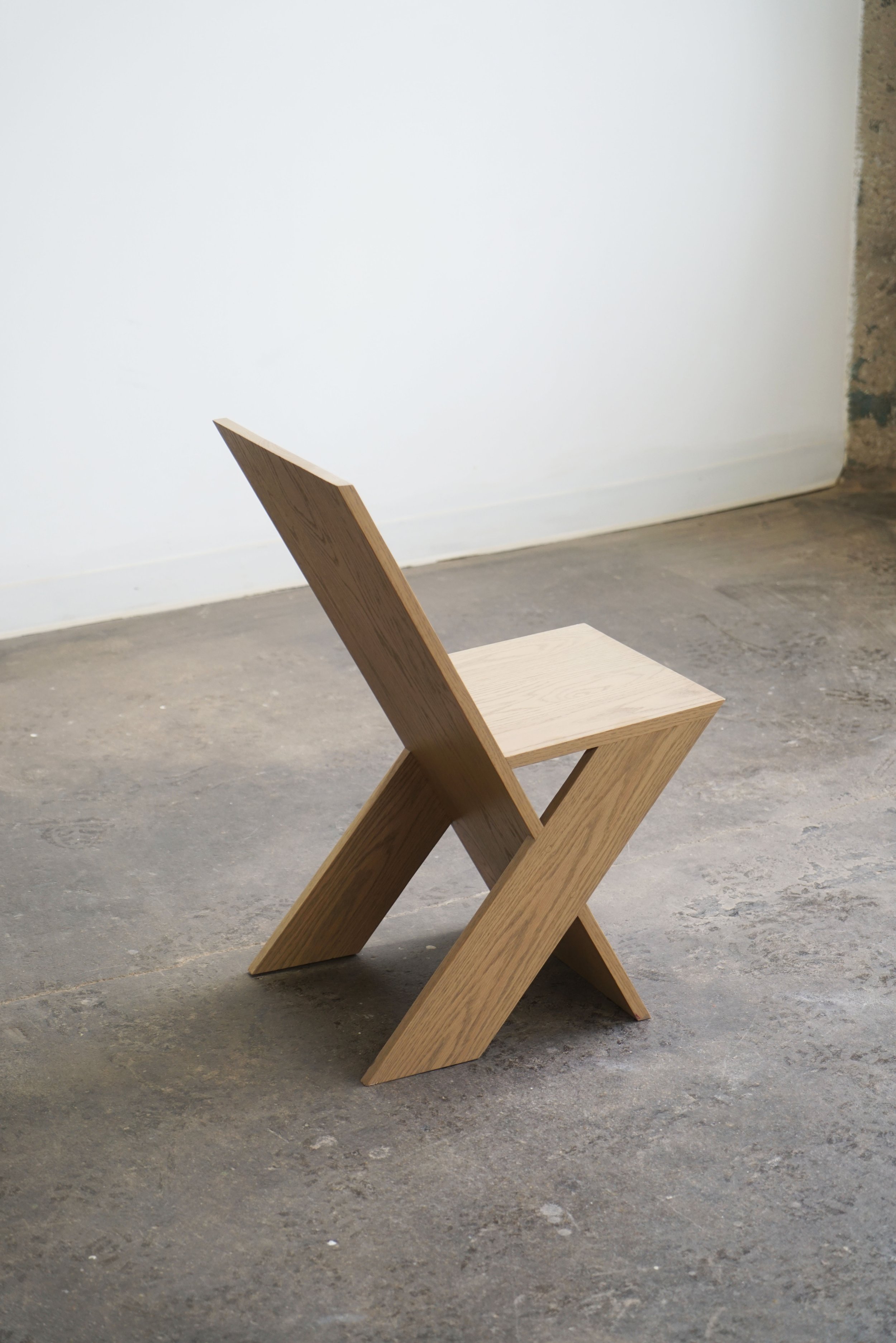 Boyd_plankchairs_3.jpg