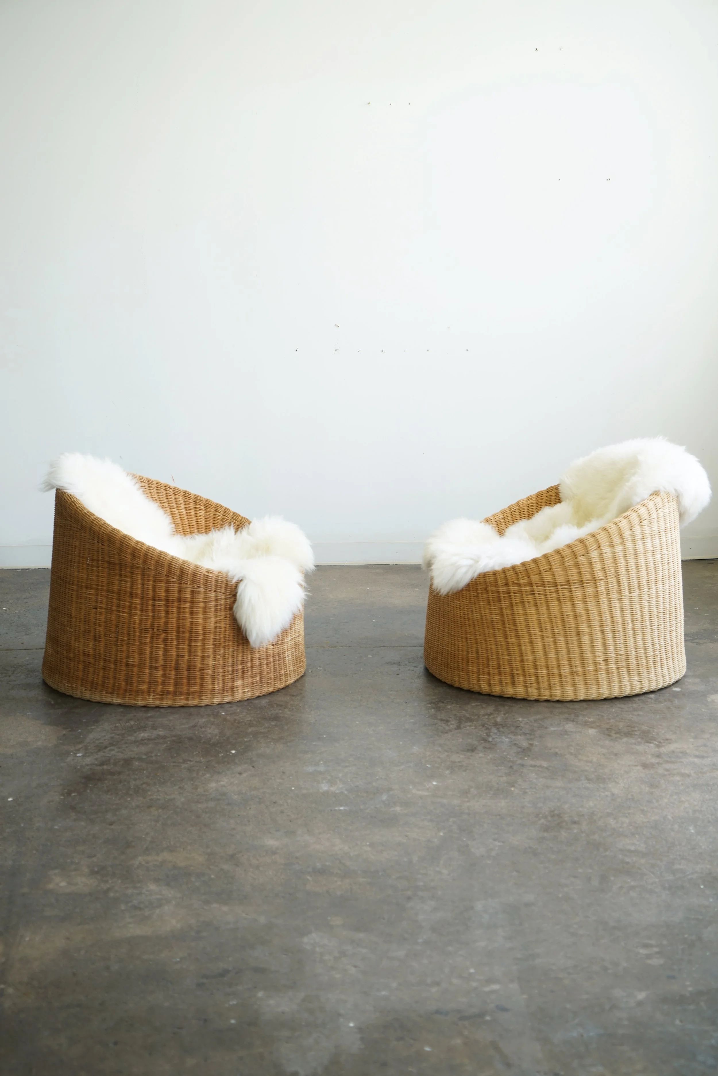 elephantboot_chairs_12.jpg
