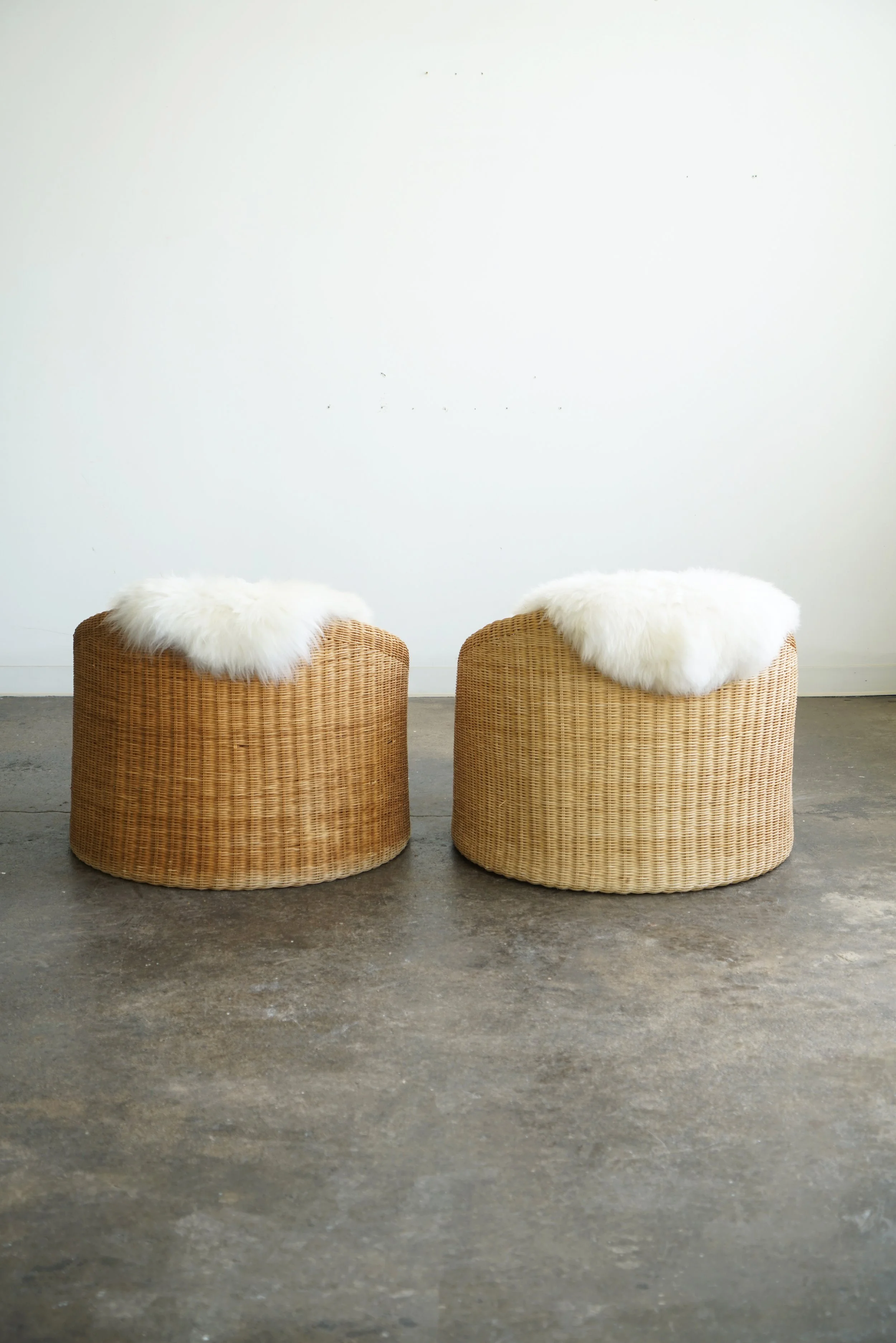 elephantboot_chairs_5.jpg