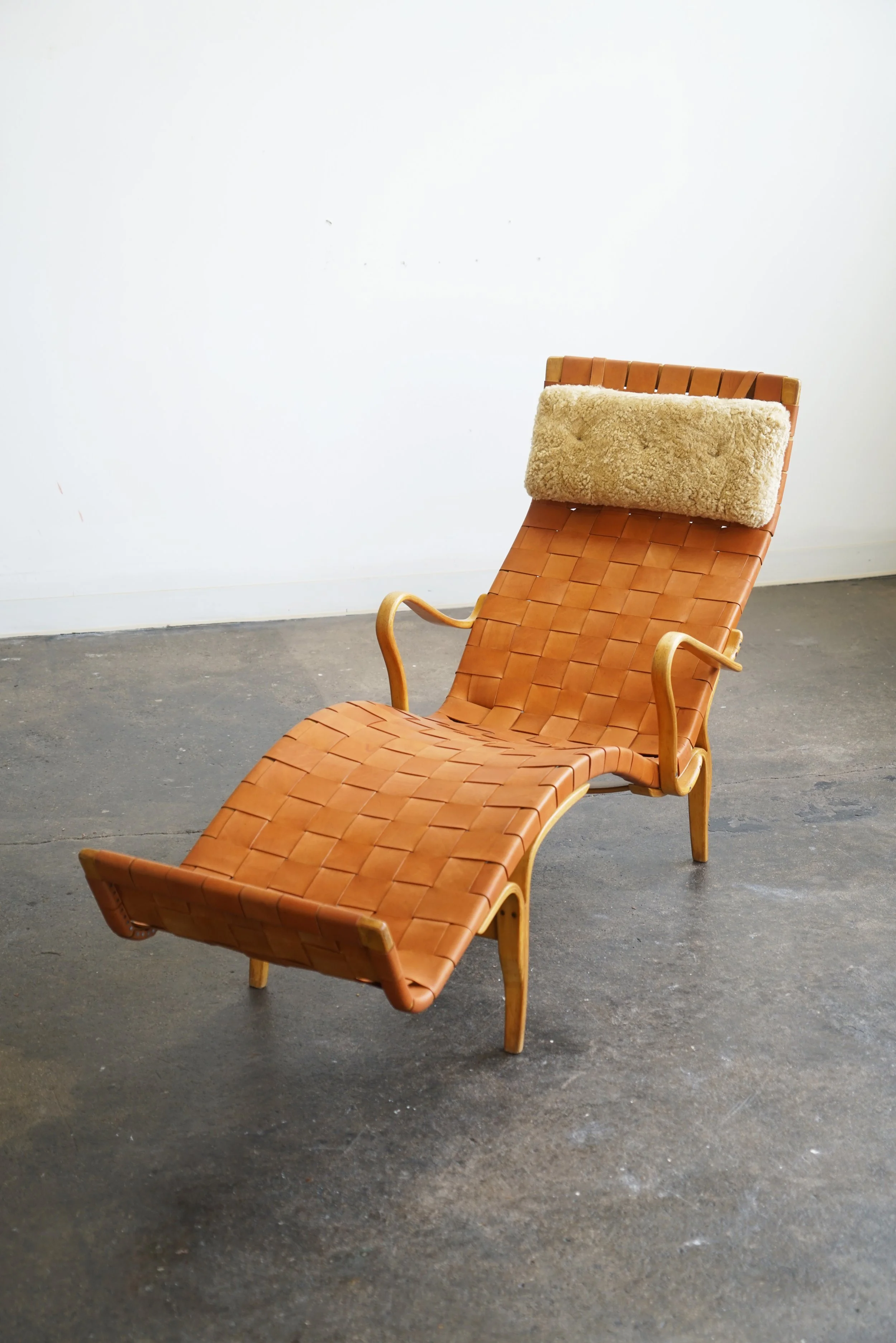 pernilla3_loungechair_1.jpg
